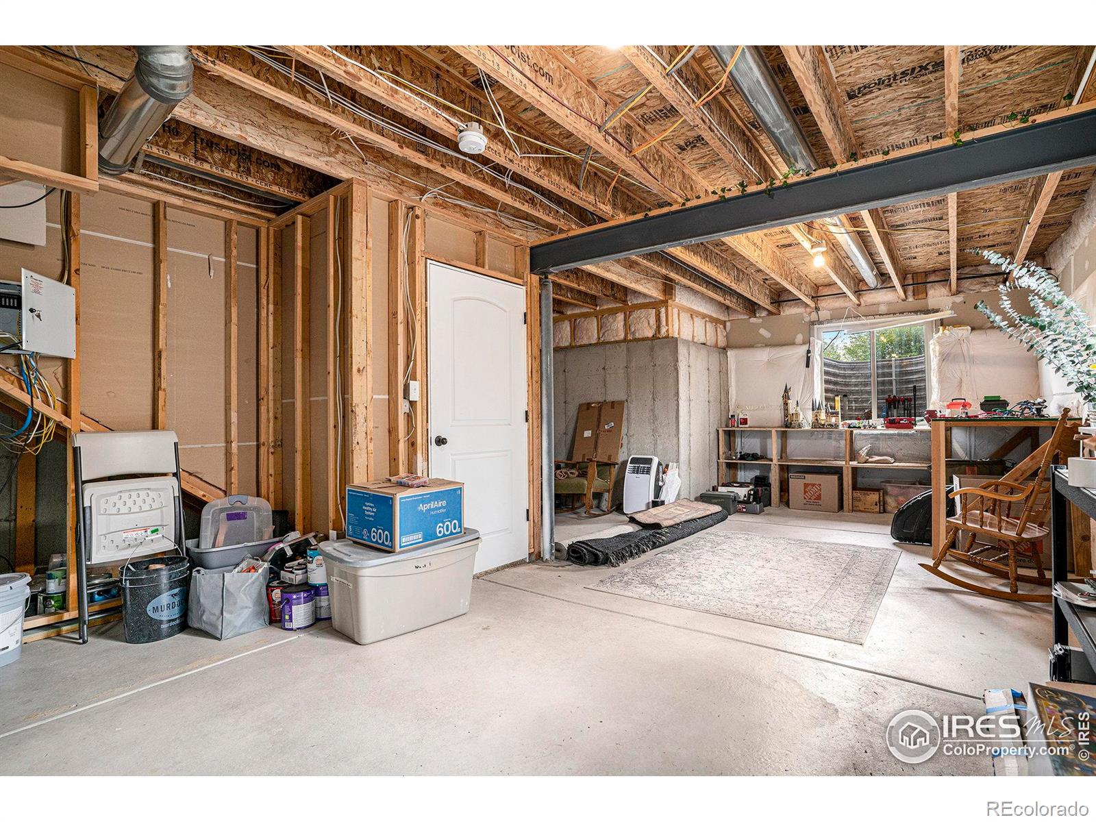 MLS Image #27 for 7235  andover street,wellington, Colorado