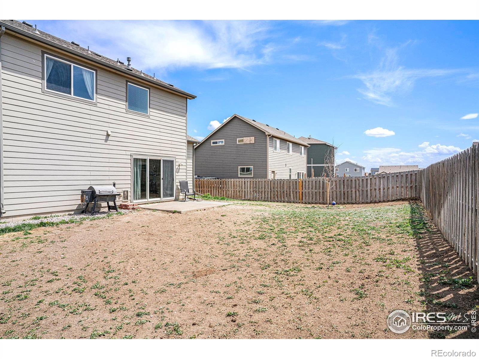 MLS Image #28 for 7235  andover street,wellington, Colorado