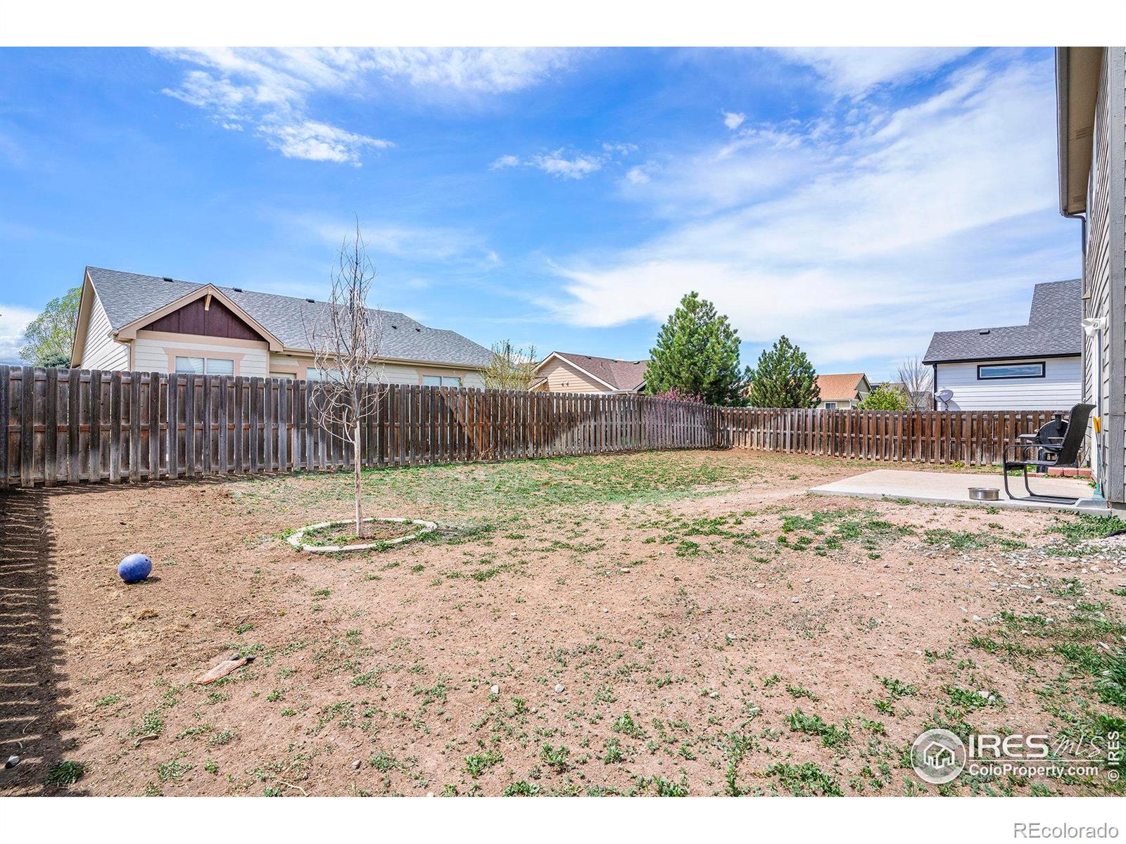 MLS Image #29 for 7235  andover street,wellington, Colorado
