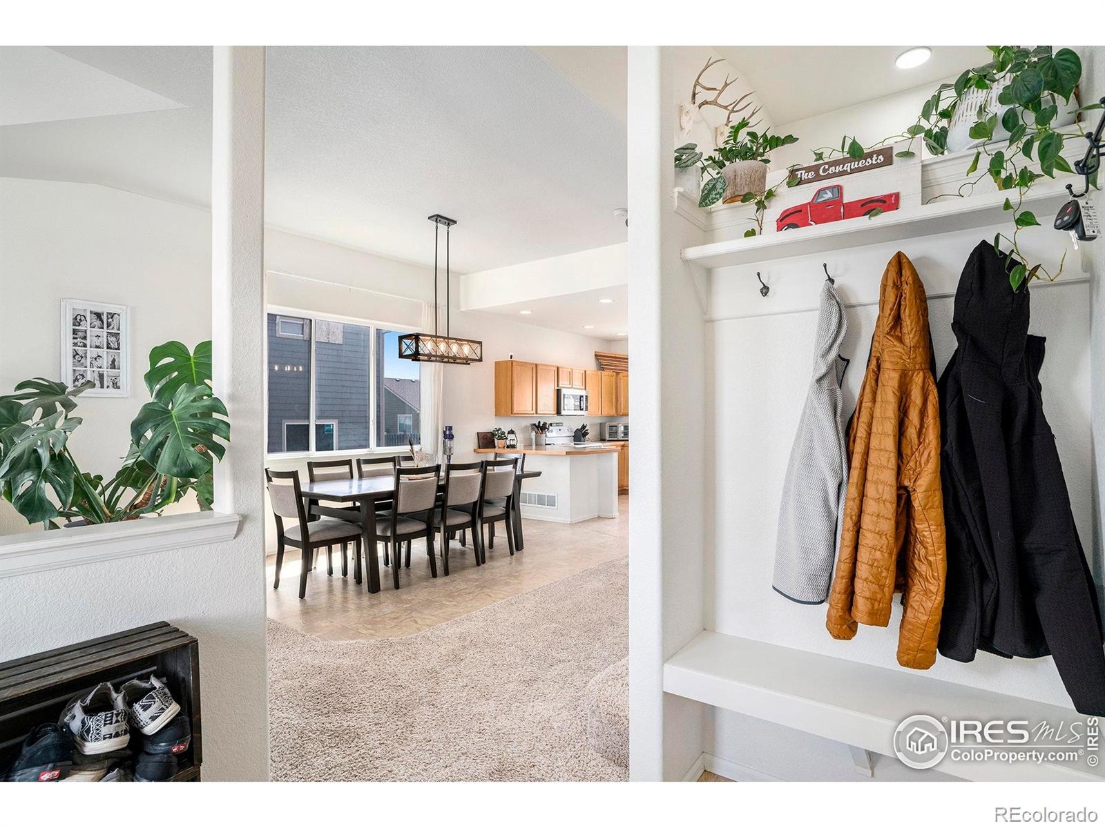 MLS Image #3 for 7235  andover street,wellington, Colorado