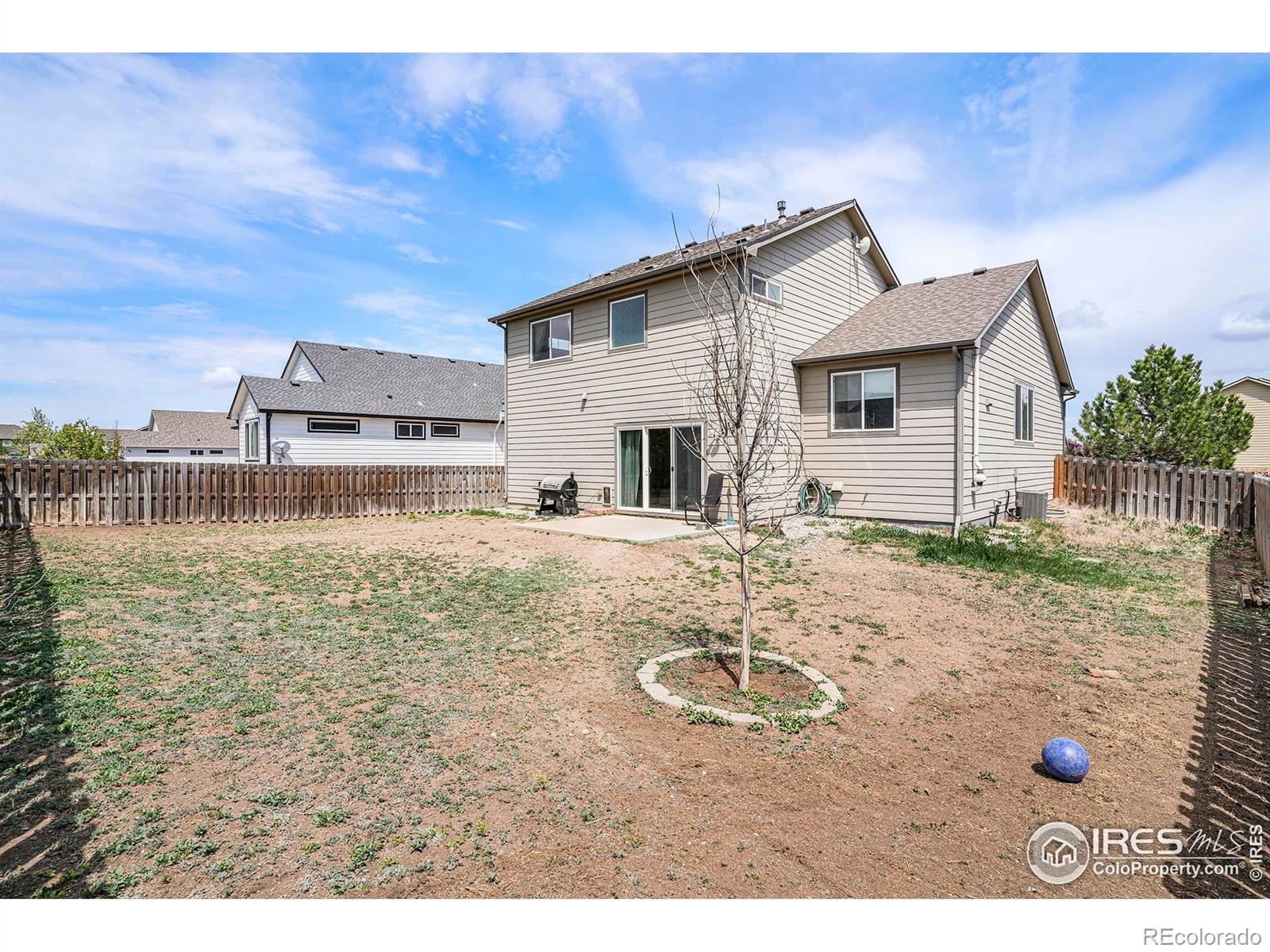 MLS Image #30 for 7235  andover street,wellington, Colorado