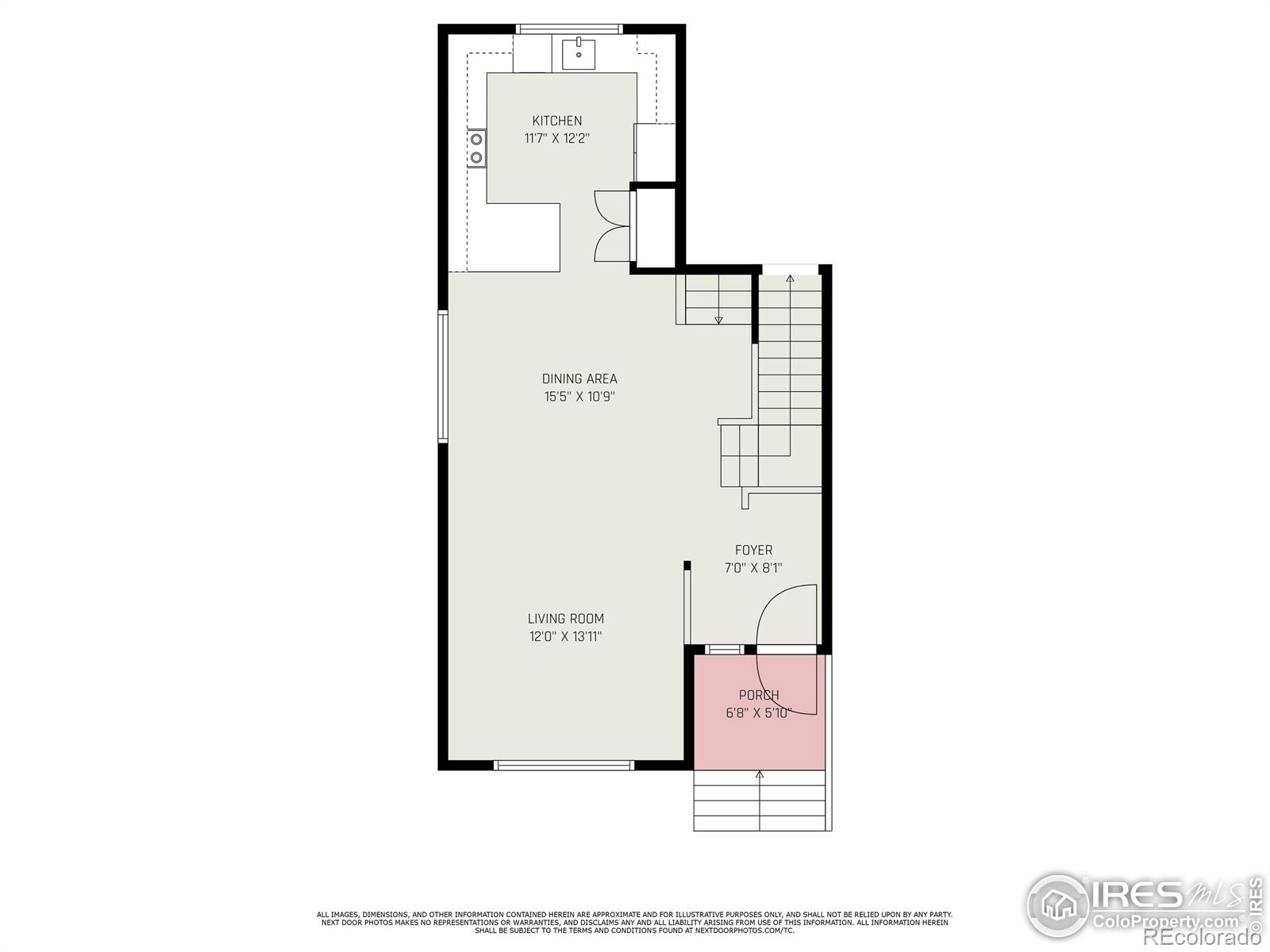 MLS Image #31 for 7235  andover street,wellington, Colorado