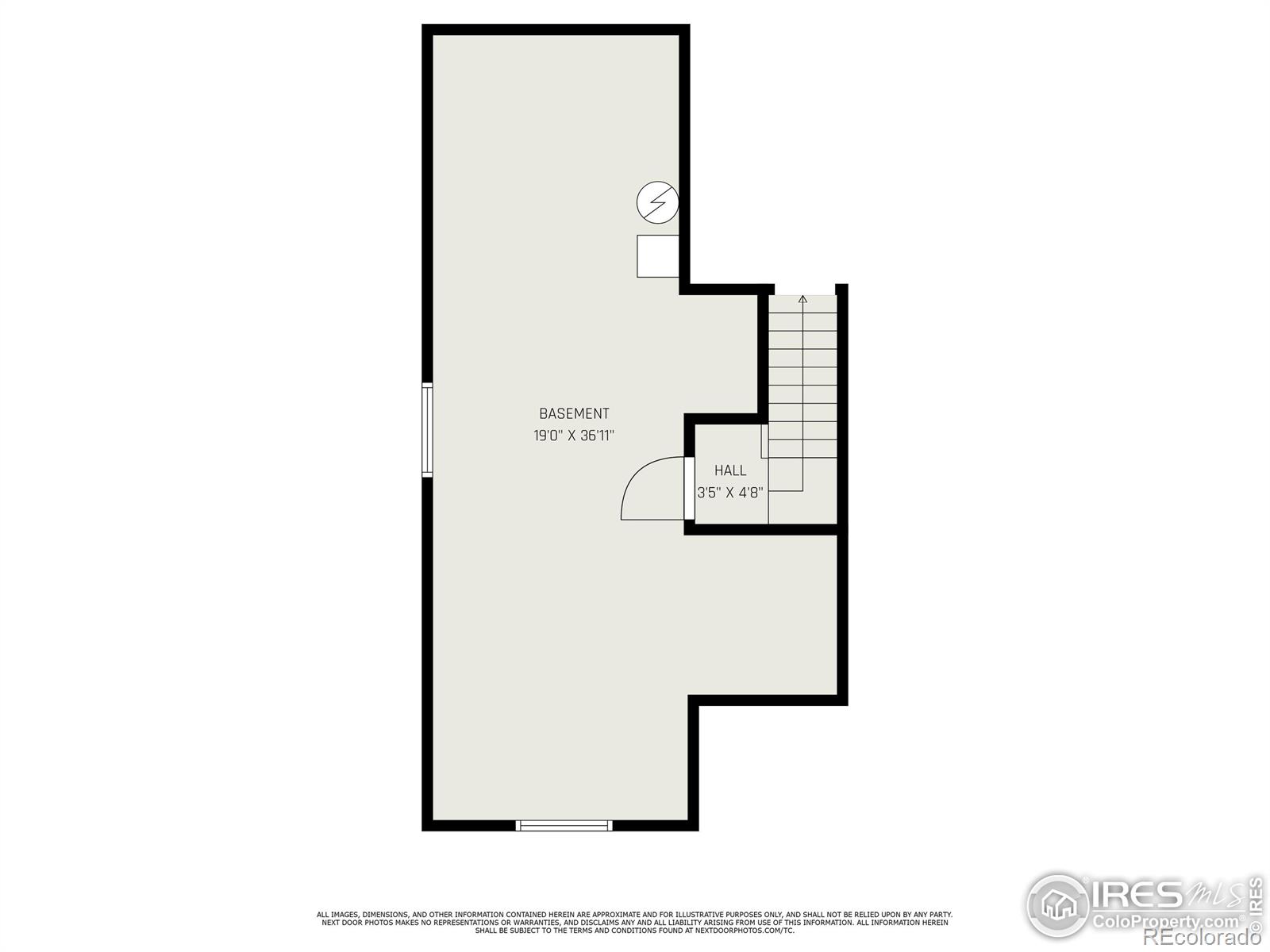 MLS Image #34 for 7235  andover street,wellington, Colorado