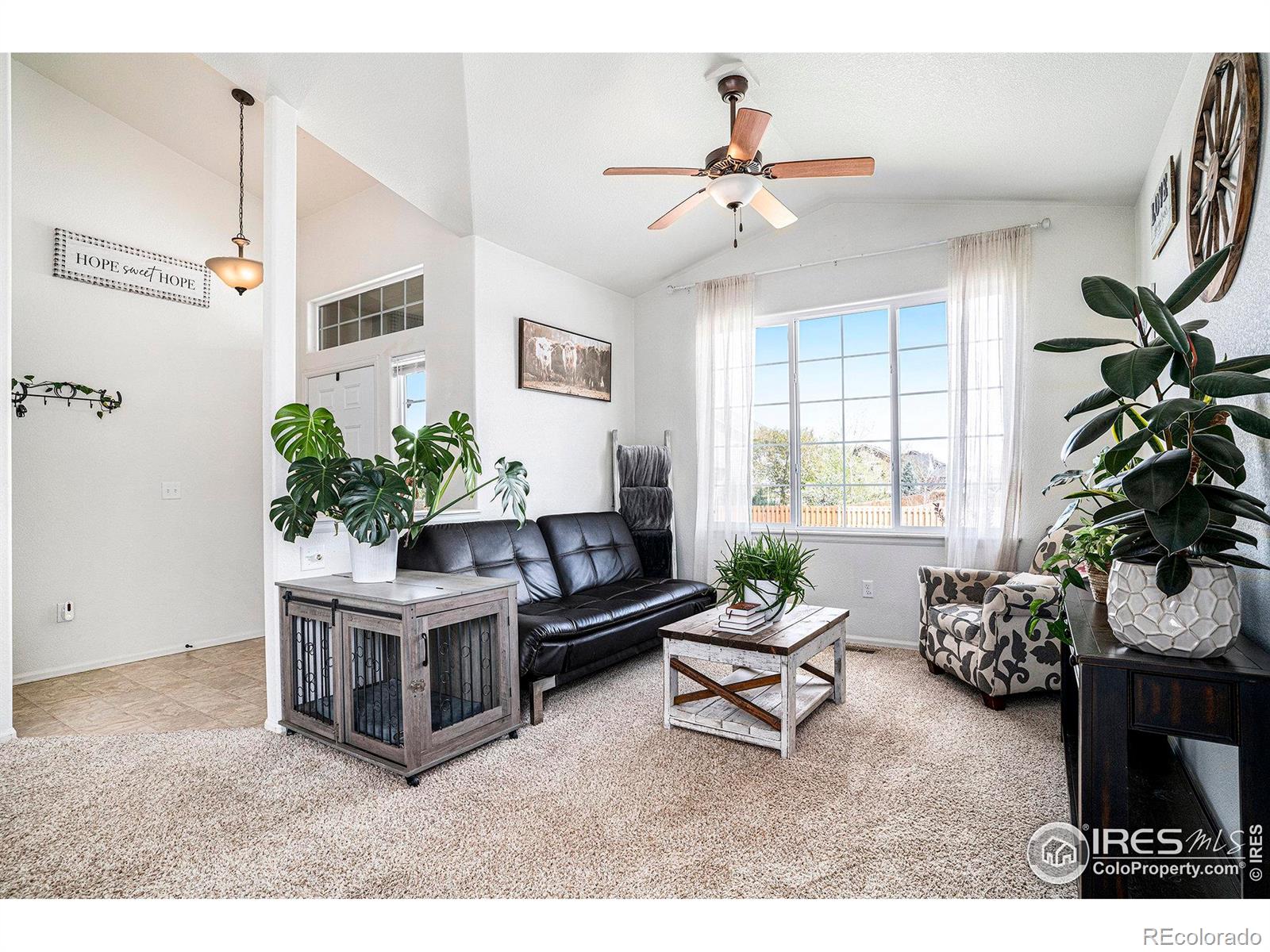MLS Image #4 for 7235  andover street,wellington, Colorado