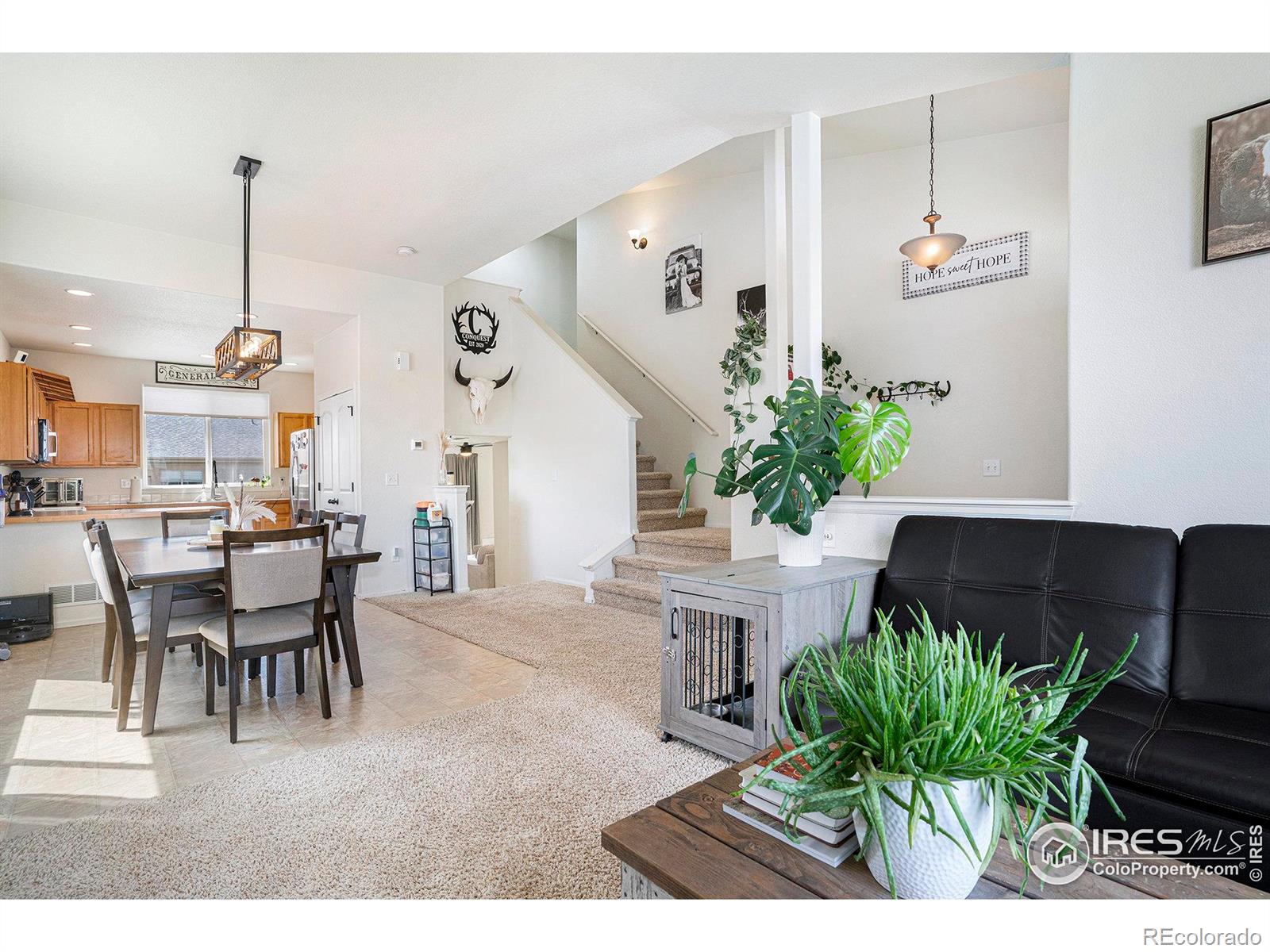 MLS Image #5 for 7235  andover street,wellington, Colorado