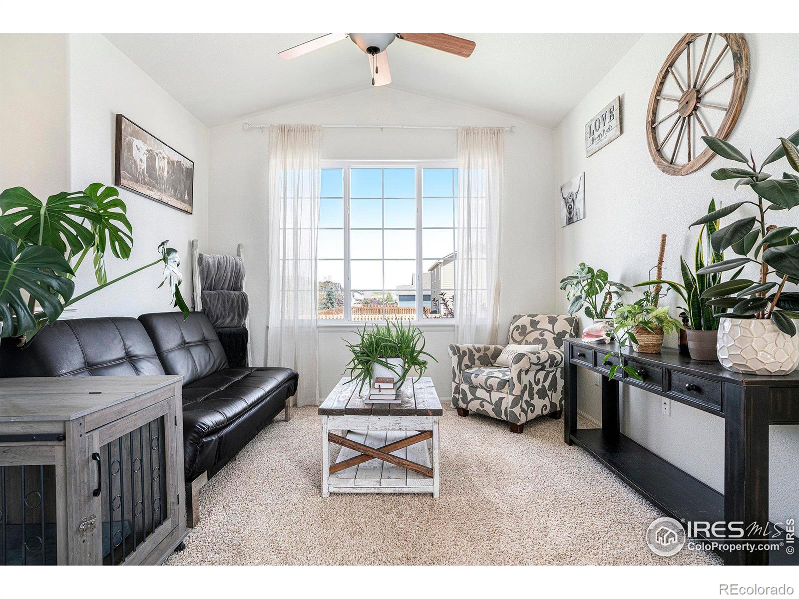MLS Image #6 for 7235  andover street,wellington, Colorado