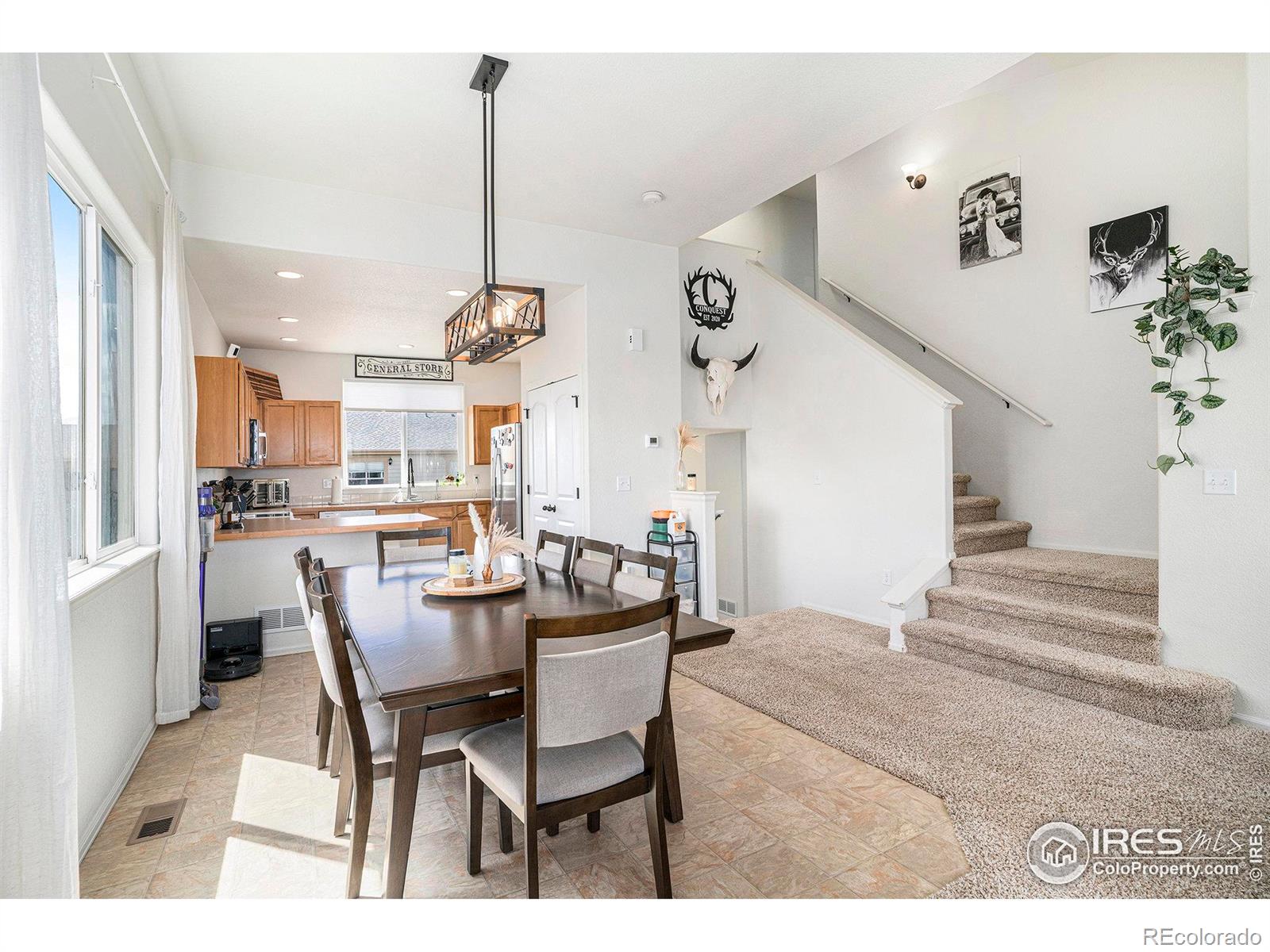 MLS Image #7 for 7235  andover street,wellington, Colorado