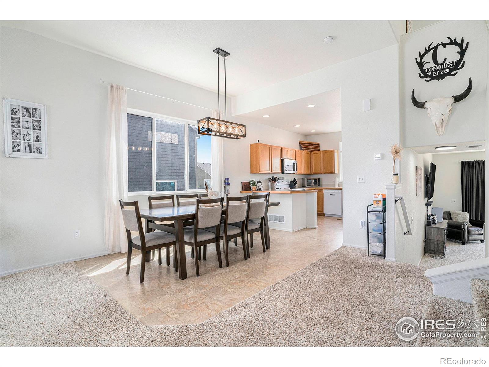 MLS Image #8 for 7235  andover street,wellington, Colorado