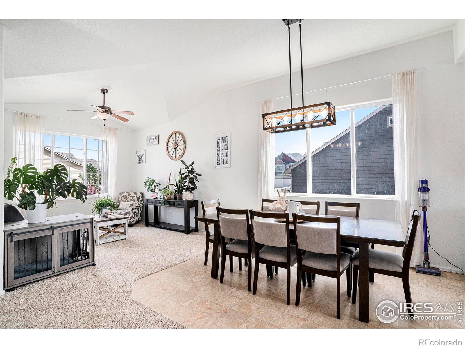 MLS Image #9 for 7235  andover street,wellington, Colorado