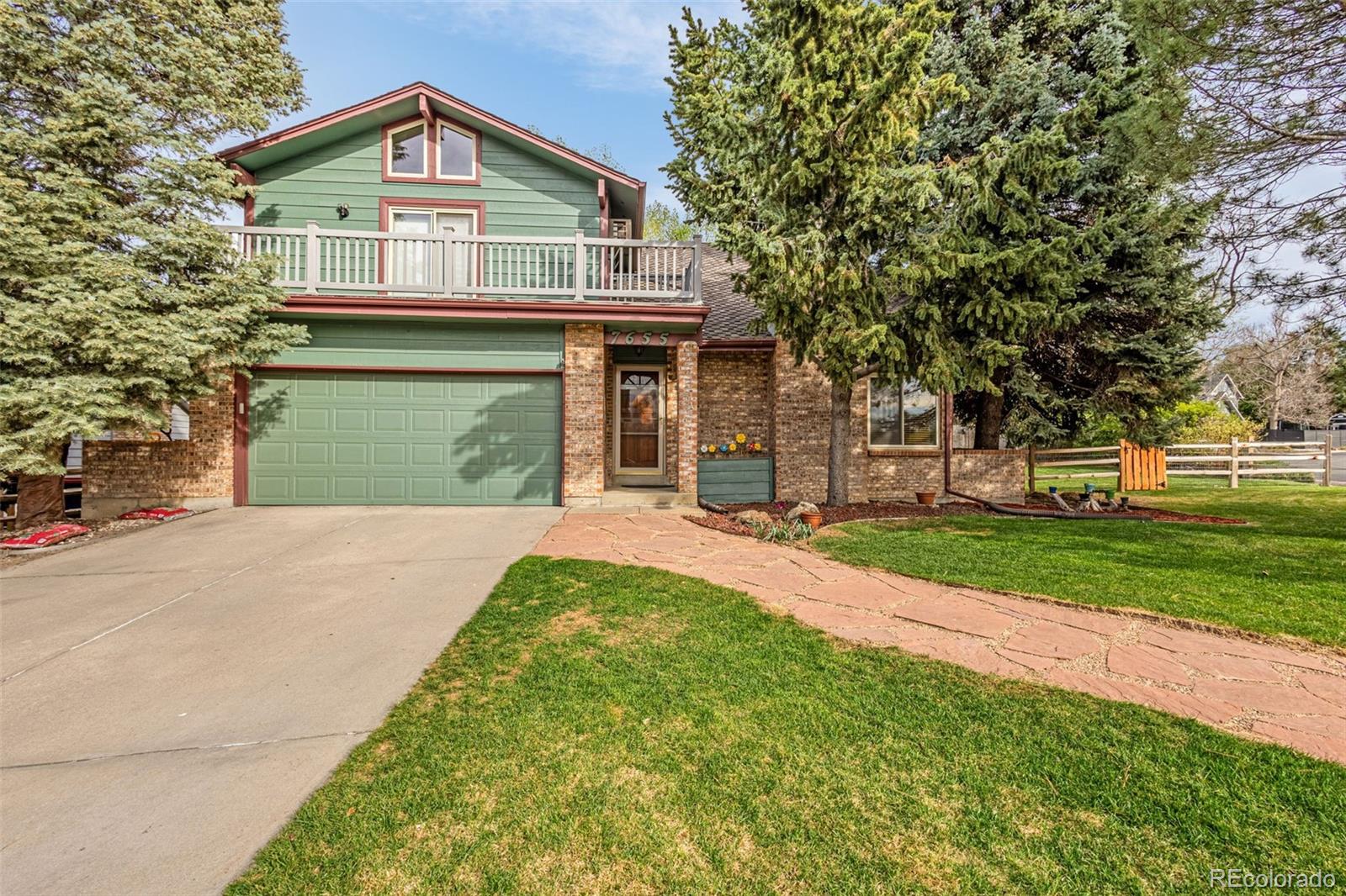 MLS Image #0 for 7655 s olive circle,centennial, Colorado