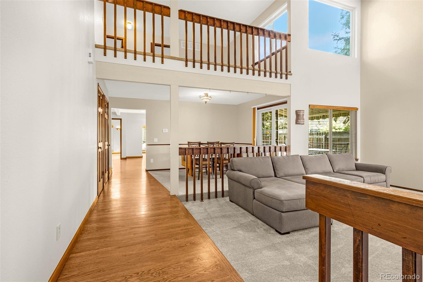 MLS Image #10 for 7655 s olive circle,centennial, Colorado