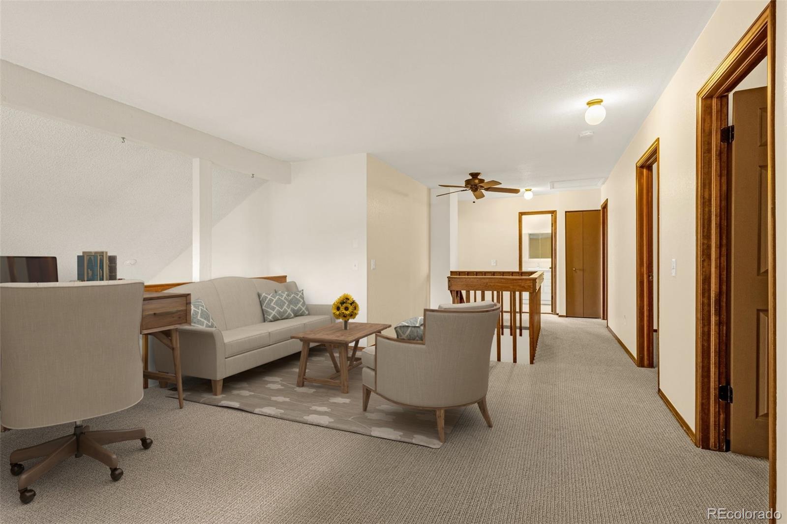 MLS Image #12 for 7655 s olive circle,centennial, Colorado