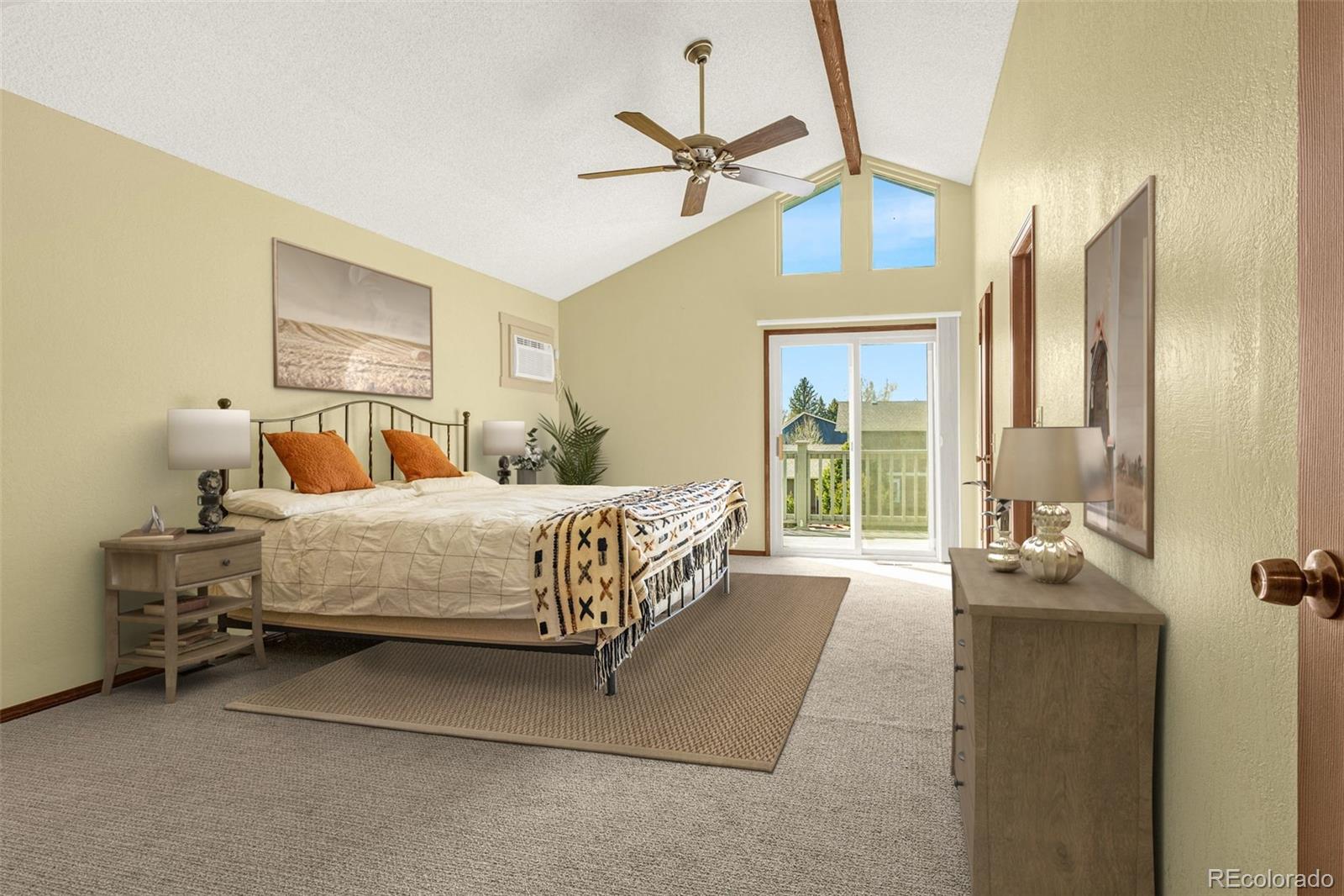 MLS Image #13 for 7655 s olive circle,centennial, Colorado