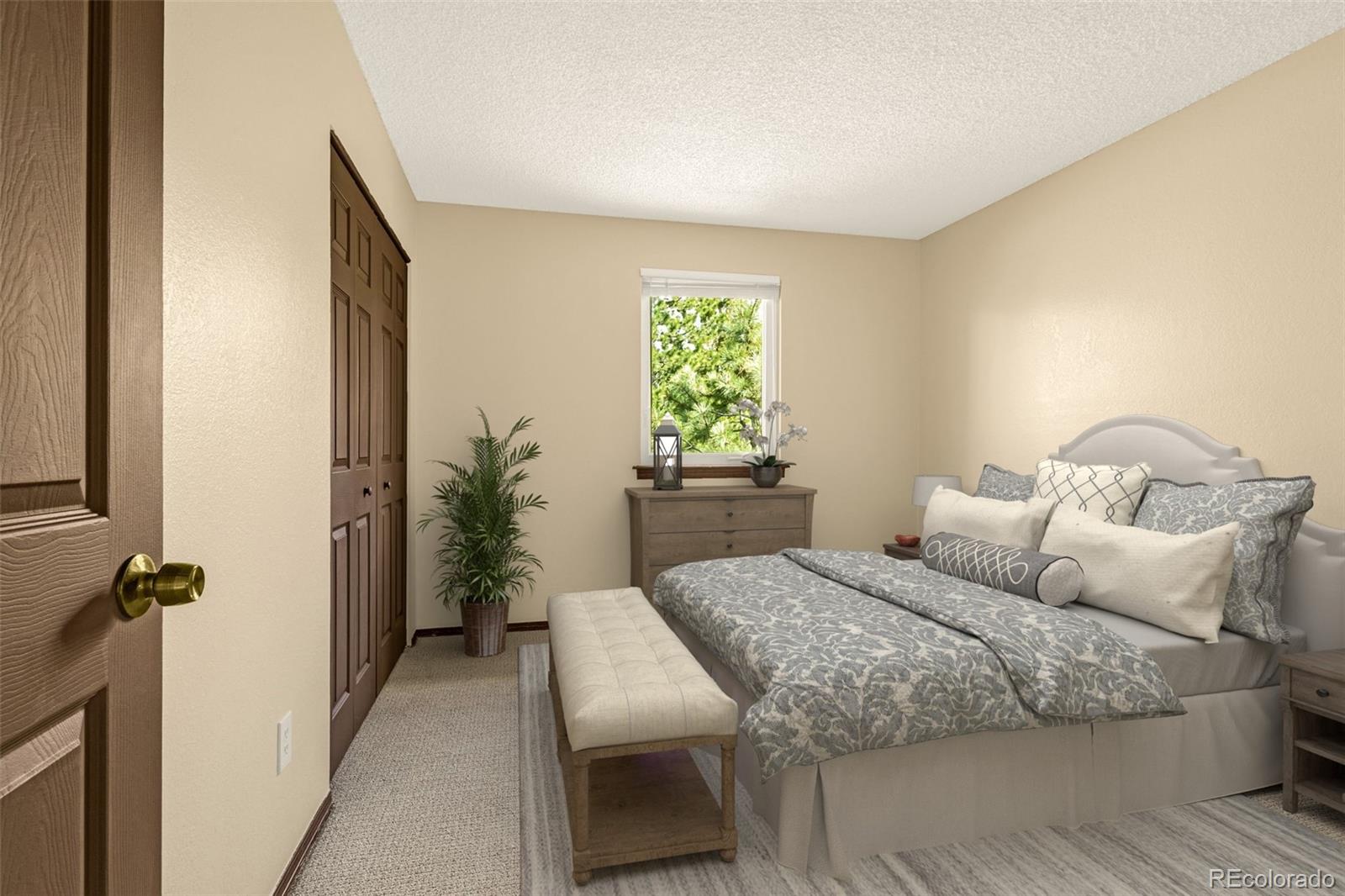 MLS Image #16 for 7655 s olive circle,centennial, Colorado