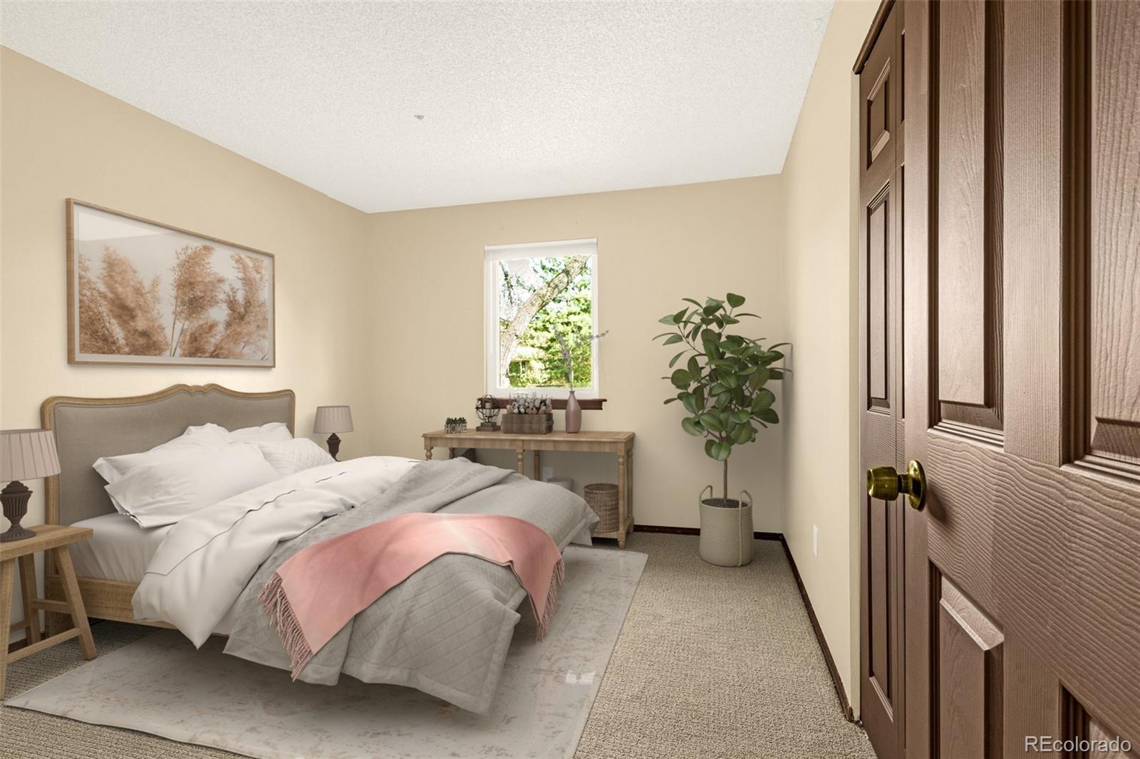 MLS Image #17 for 7655 s olive circle,centennial, Colorado