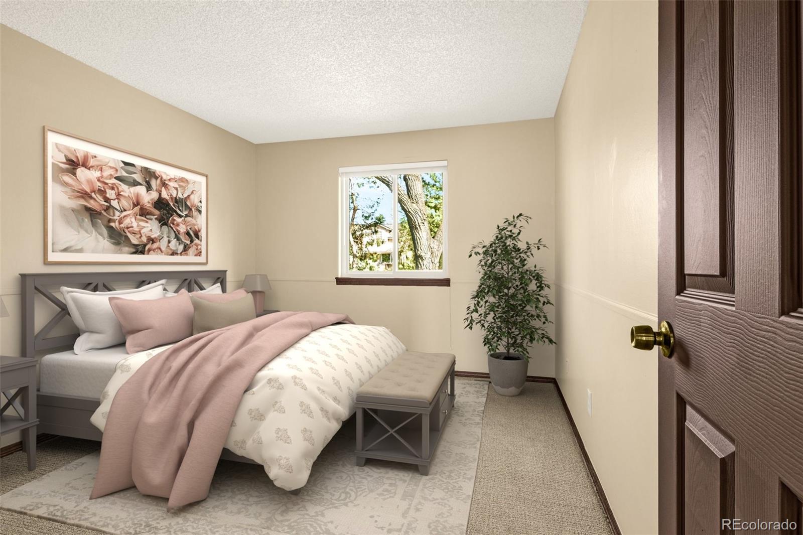 MLS Image #18 for 7655 s olive circle,centennial, Colorado