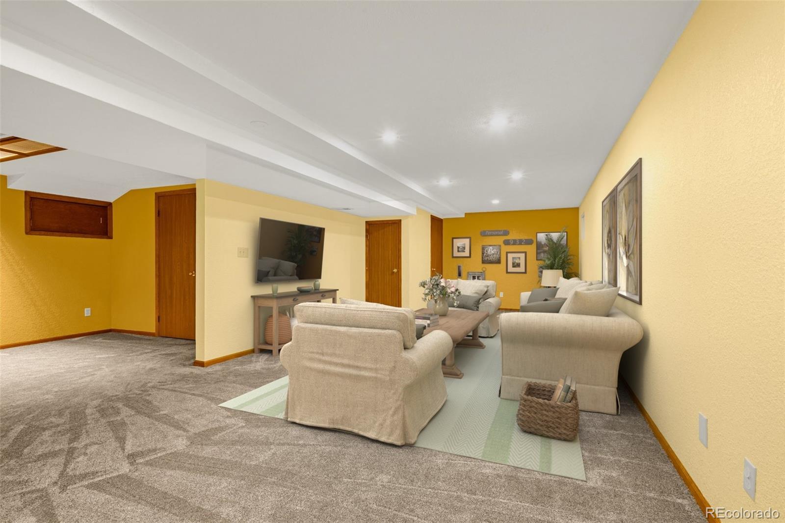 MLS Image #20 for 7655 s olive circle,centennial, Colorado