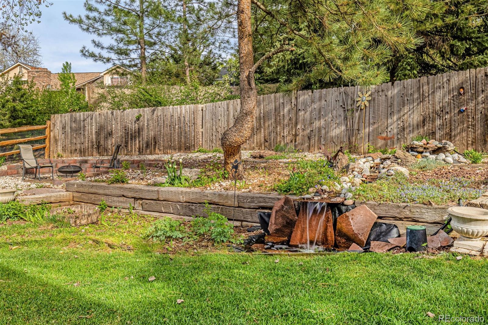 MLS Image #22 for 7655 s olive circle,centennial, Colorado