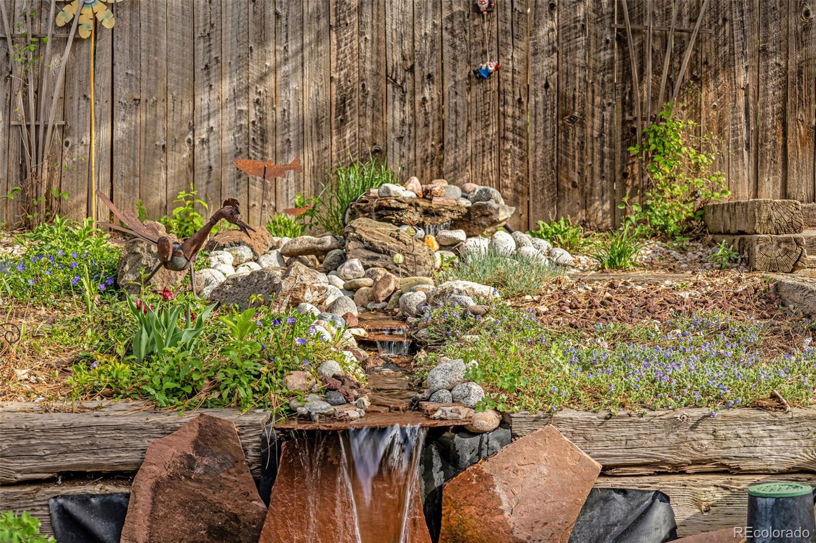 MLS Image #23 for 7655 s olive circle,centennial, Colorado