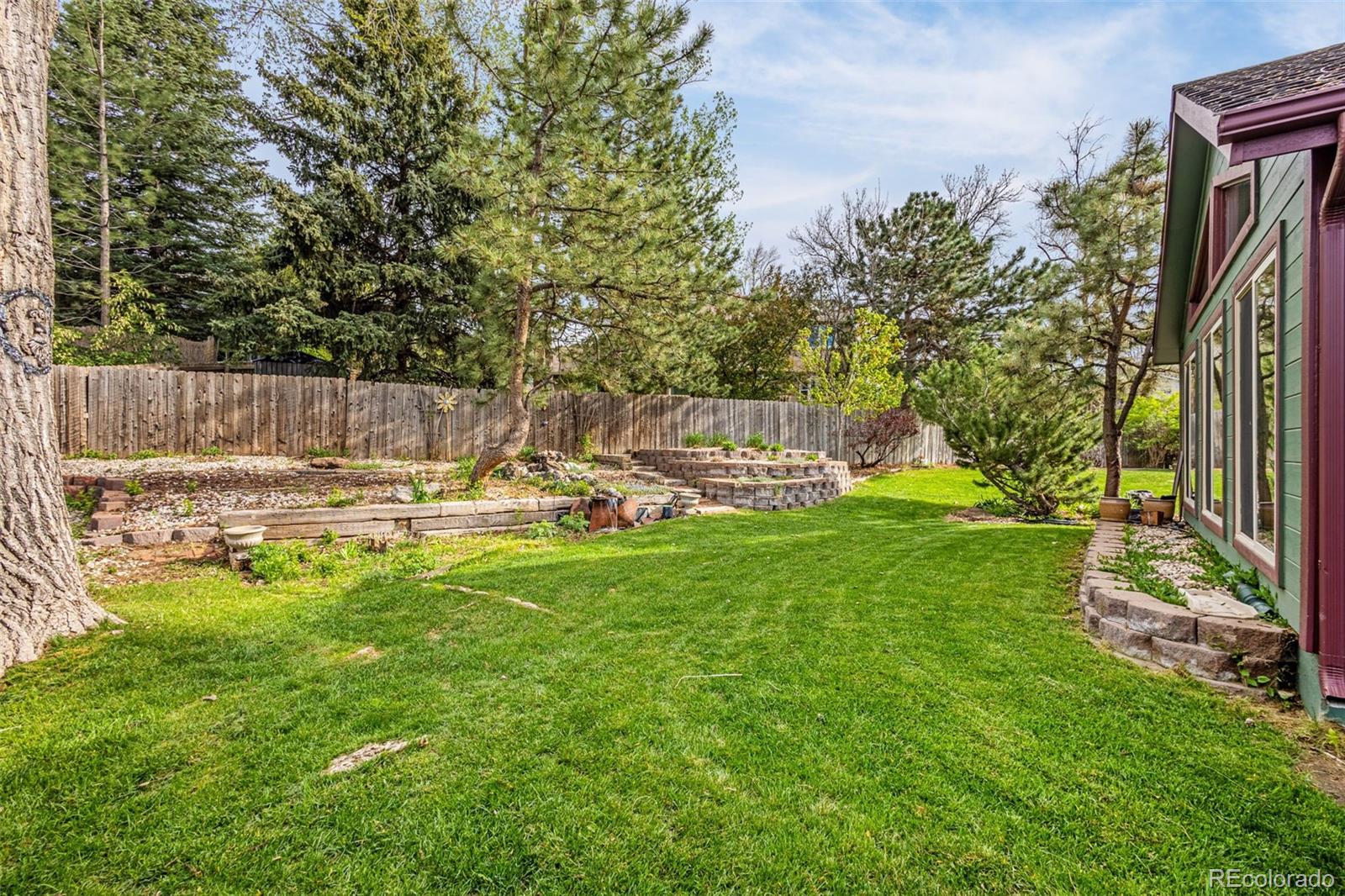 MLS Image #24 for 7655 s olive circle,centennial, Colorado