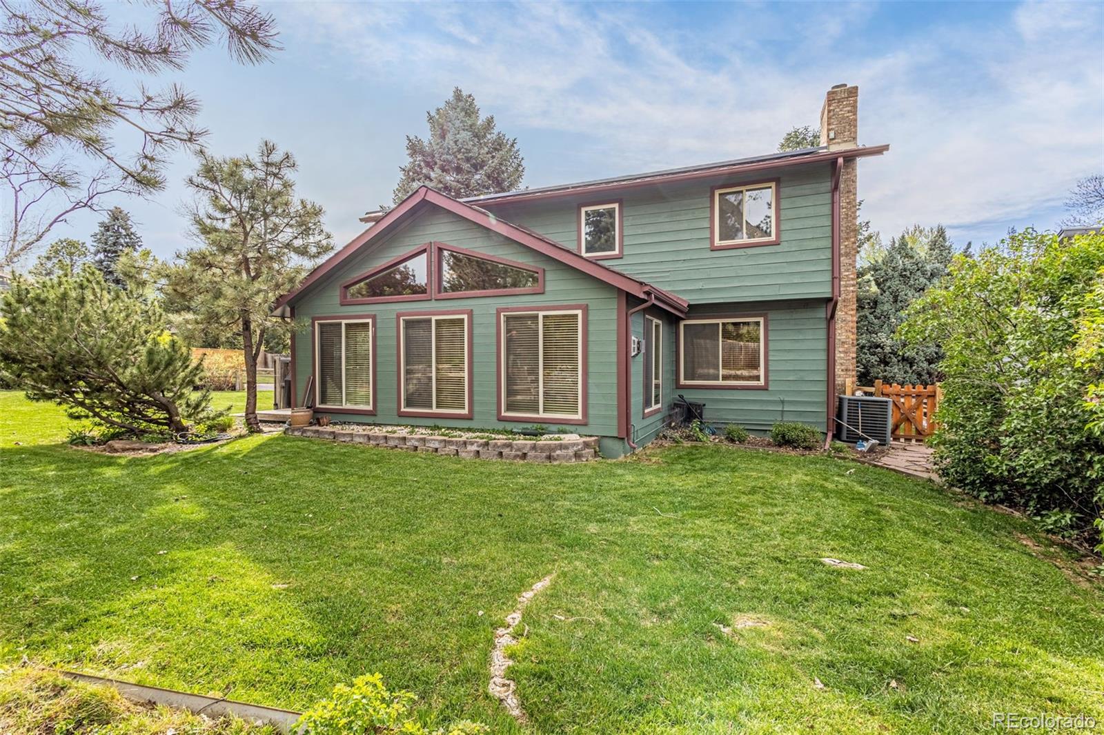 MLS Image #25 for 7655 s olive circle,centennial, Colorado