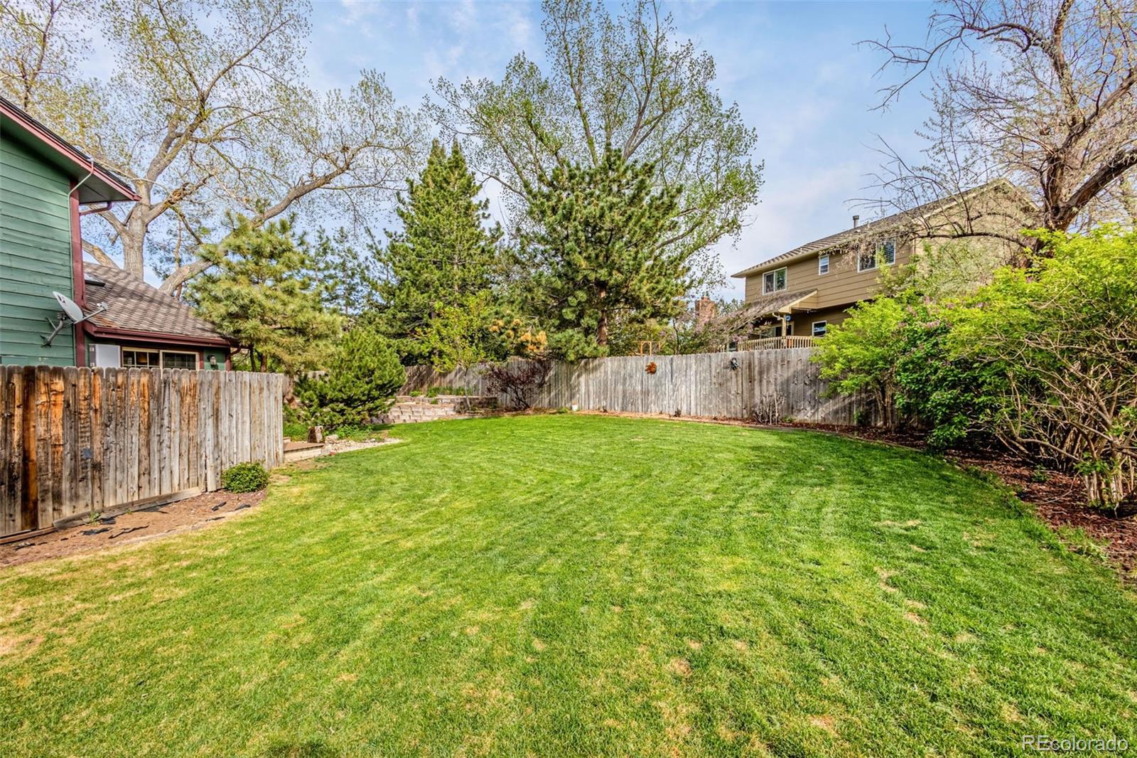MLS Image #27 for 7655 s olive circle,centennial, Colorado