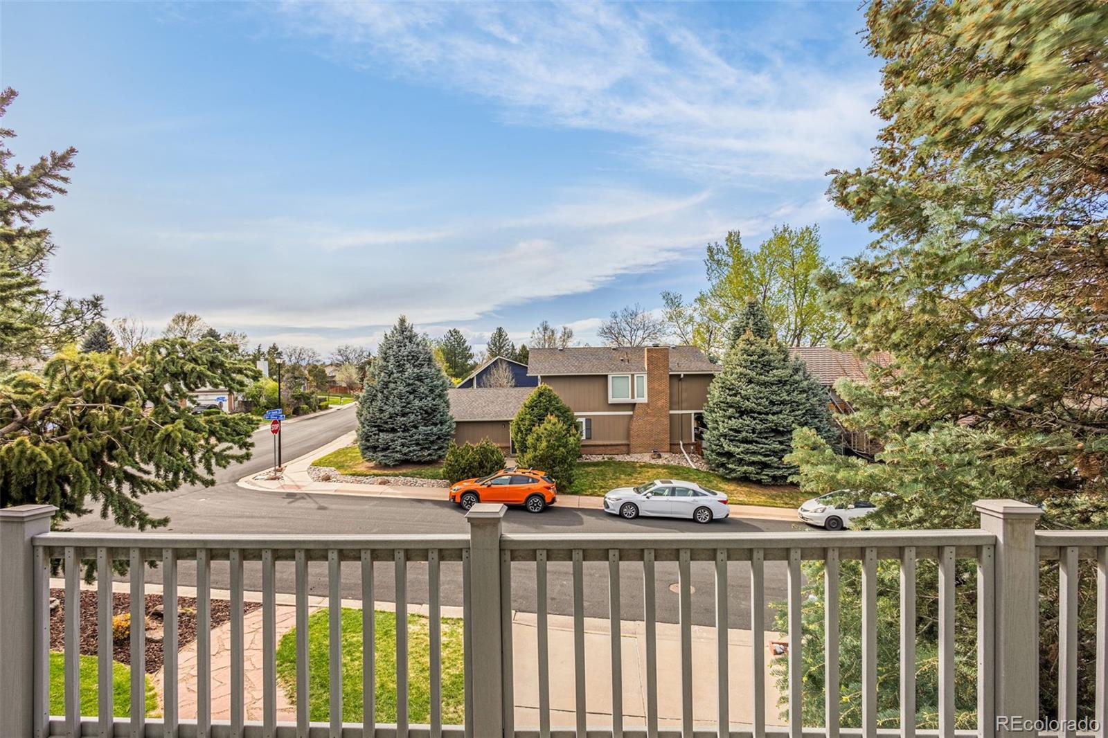 MLS Image #28 for 7655 s olive circle,centennial, Colorado