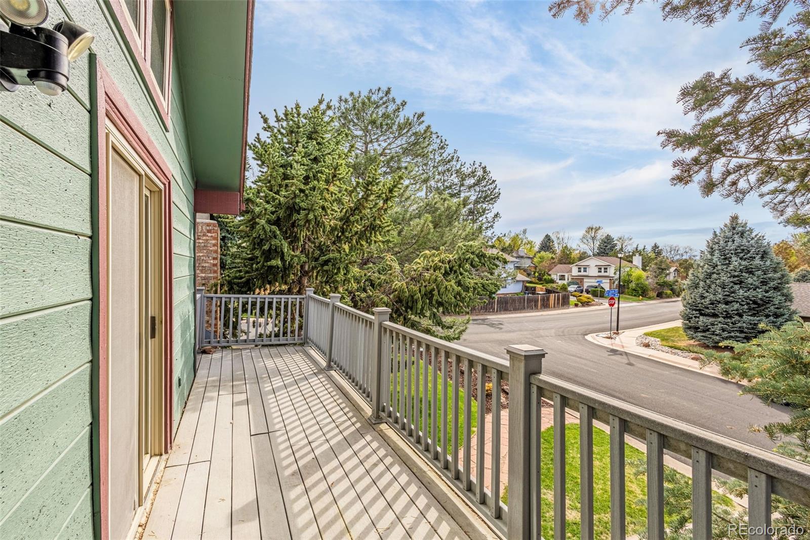 MLS Image #30 for 7655 s olive circle,centennial, Colorado