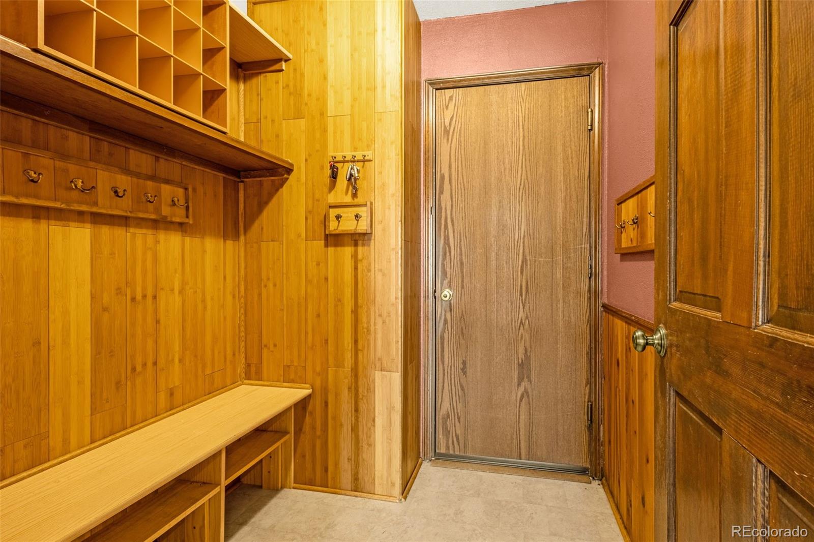 MLS Image #32 for 7655 s olive circle,centennial, Colorado