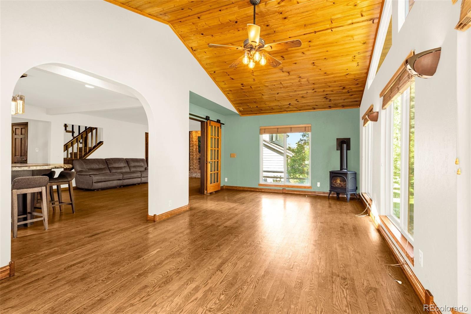 MLS Image #35 for 7655 s olive circle,centennial, Colorado