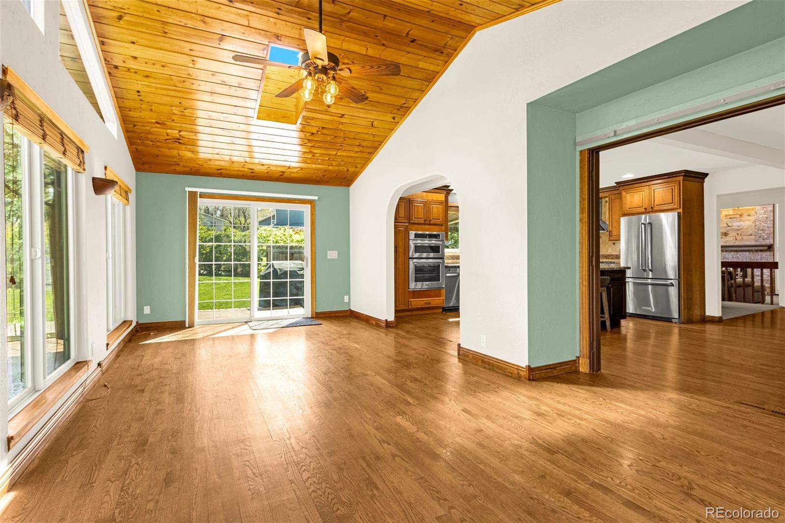 MLS Image #36 for 7655 s olive circle,centennial, Colorado