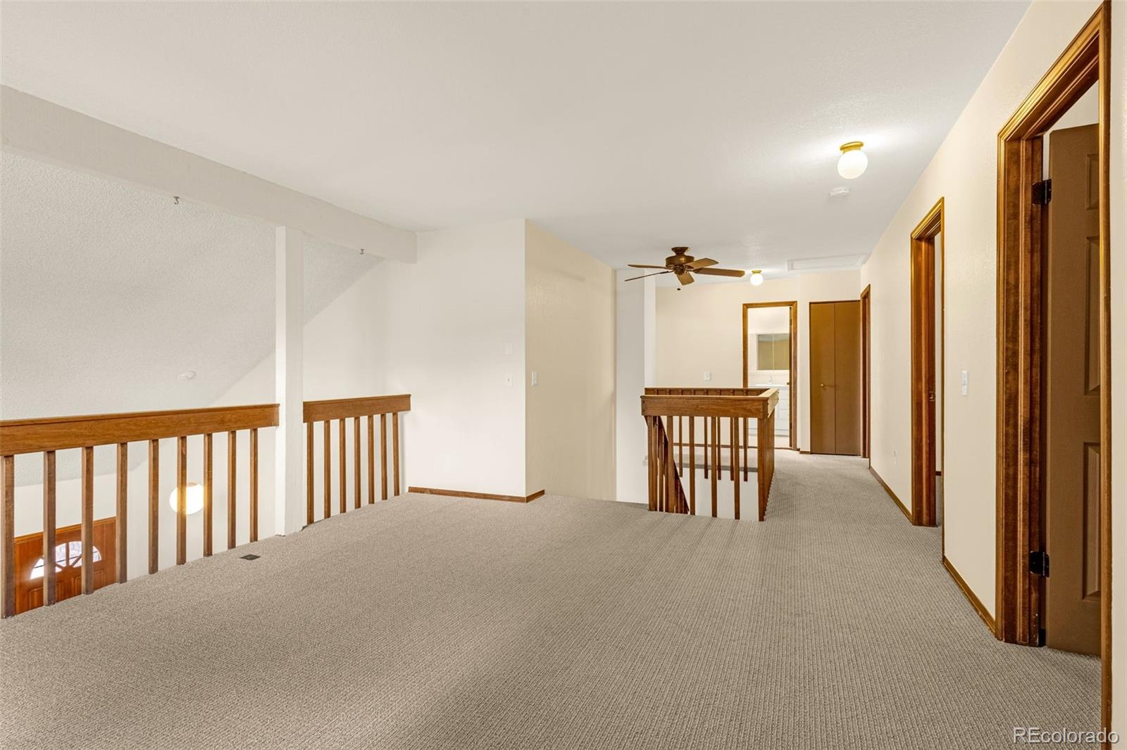 MLS Image #37 for 7655 s olive circle,centennial, Colorado