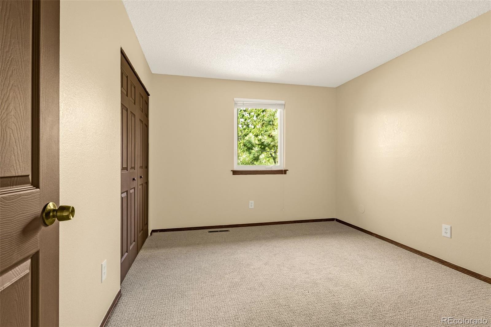 MLS Image #40 for 7655 s olive circle,centennial, Colorado
