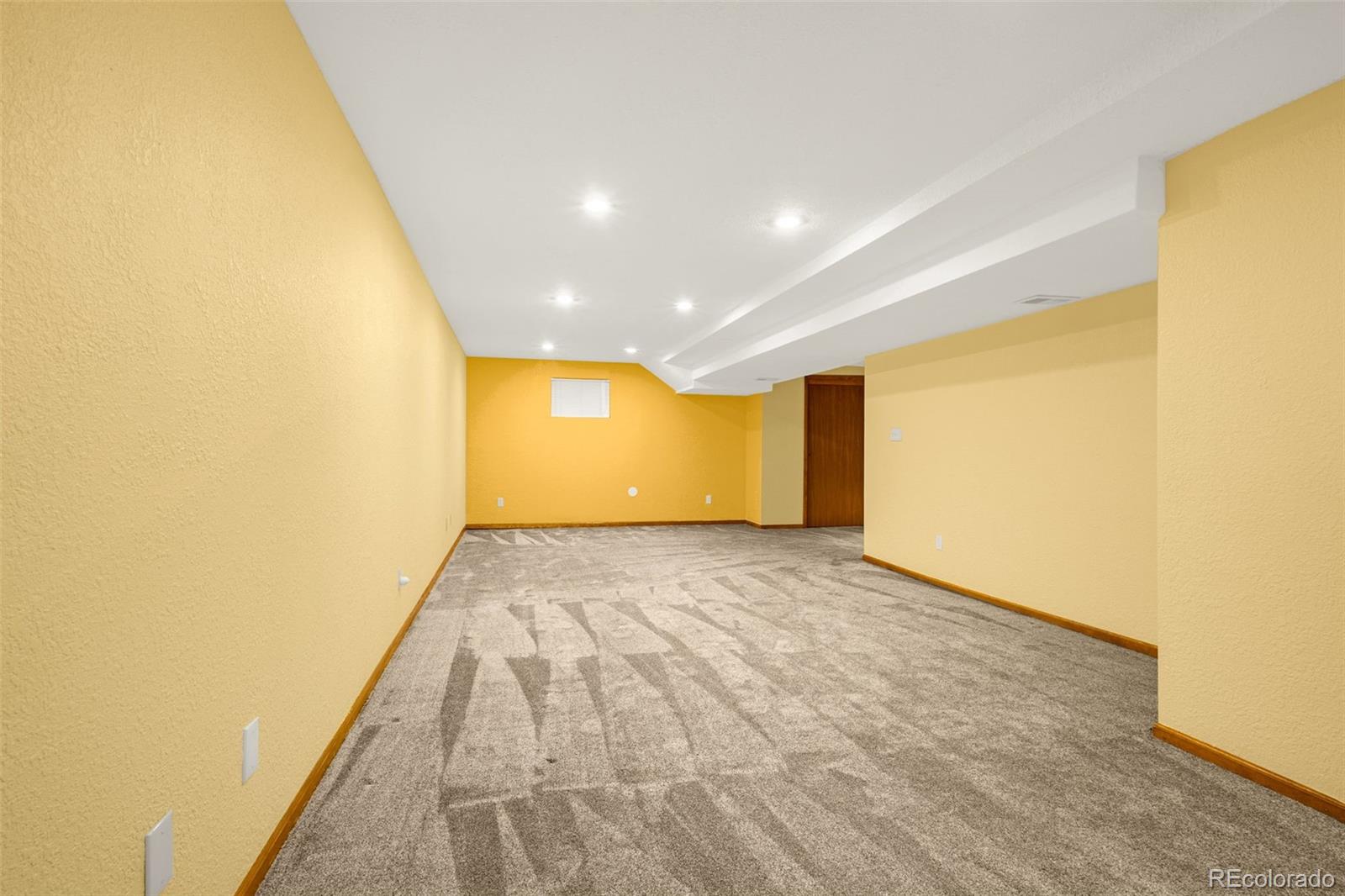 MLS Image #41 for 7655 s olive circle,centennial, Colorado