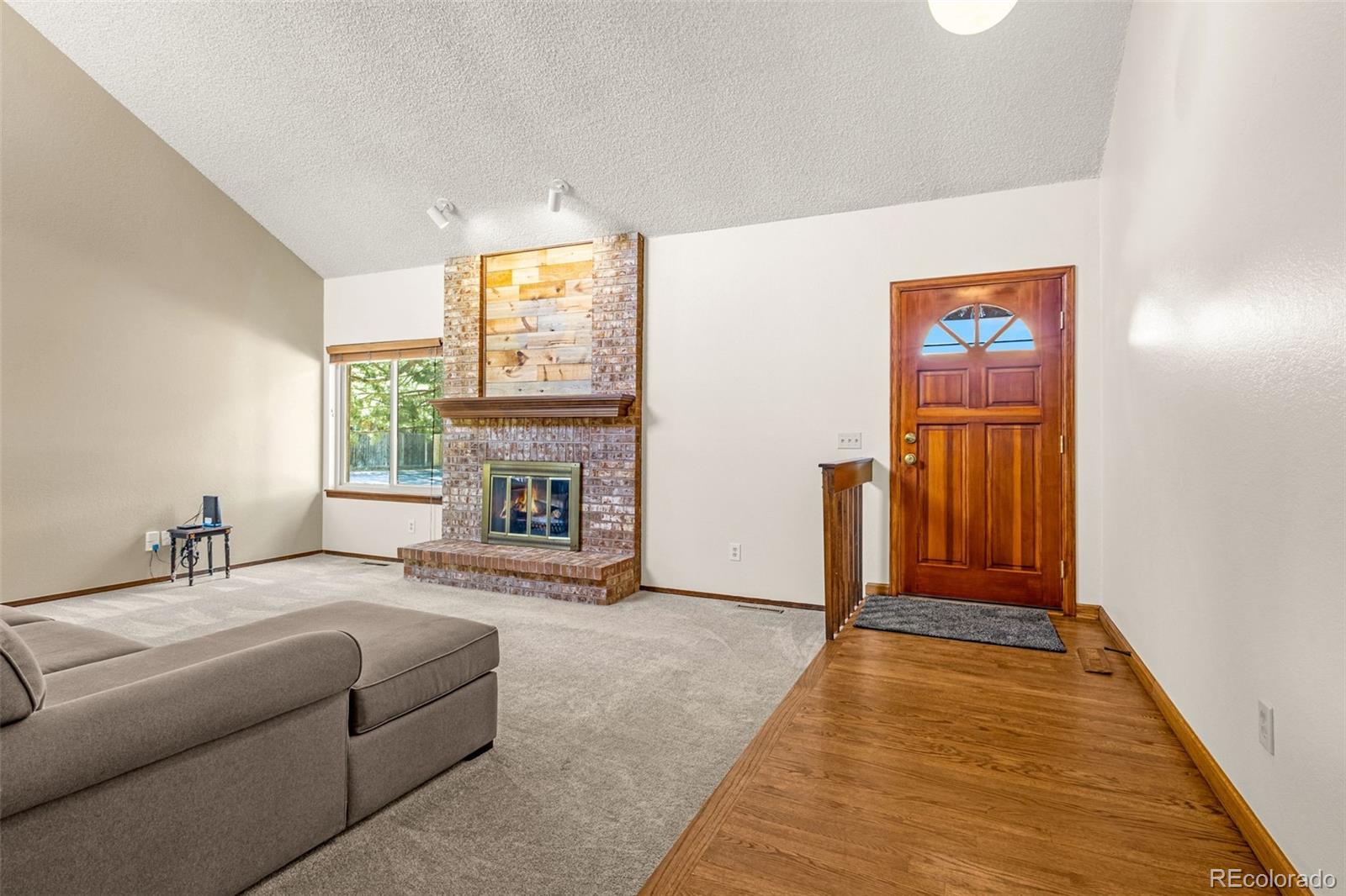 MLS Image #9 for 7655 s olive circle,centennial, Colorado