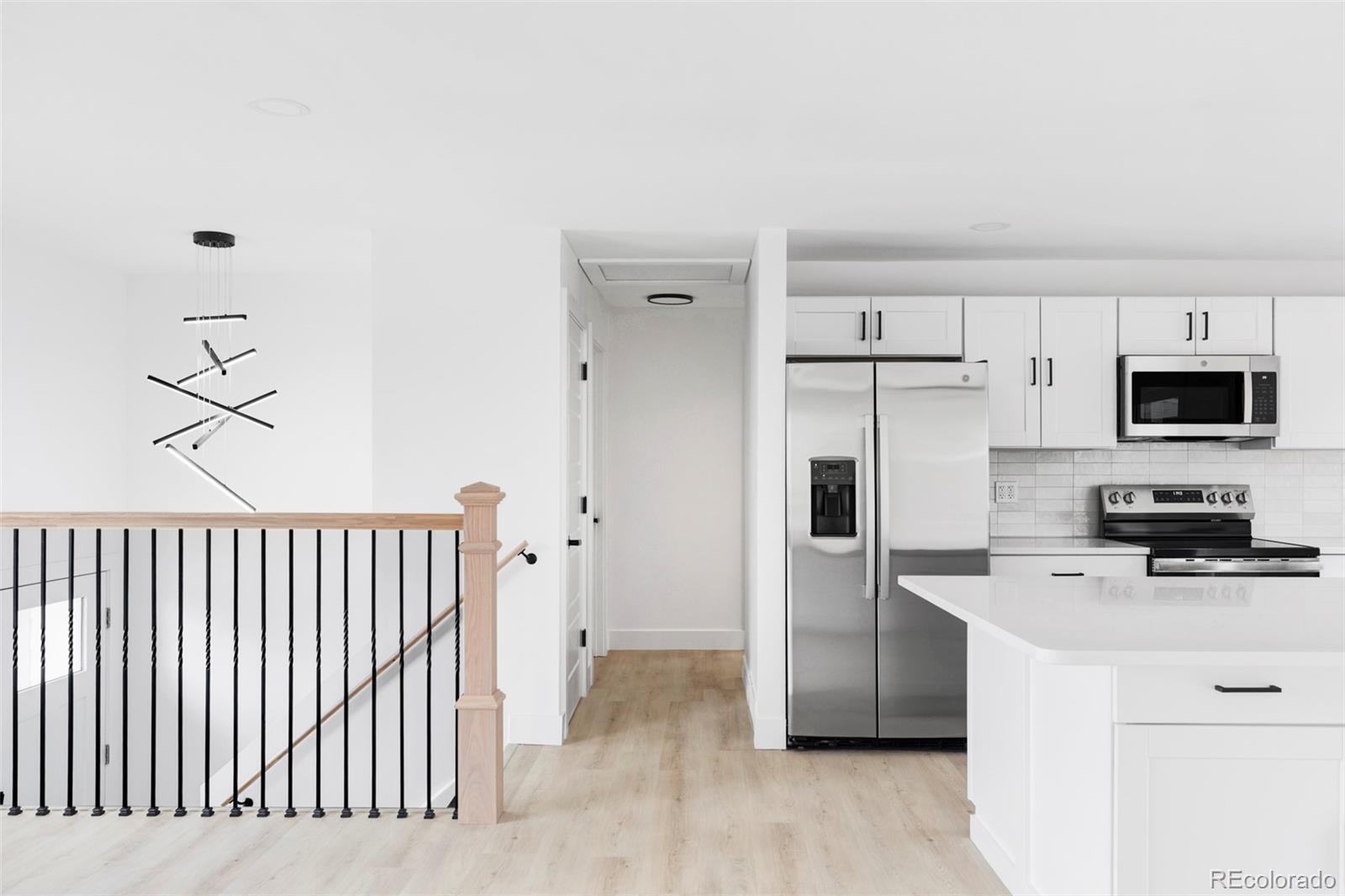 MLS Image #10 for 9380  raleigh court,westminster, Colorado