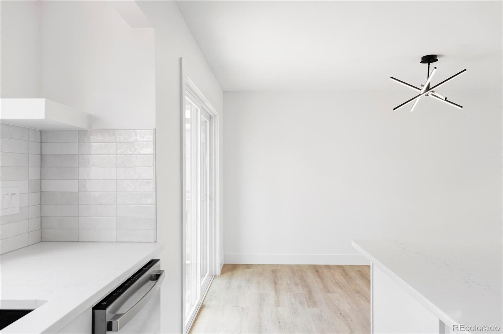 MLS Image #11 for 9380  raleigh court,westminster, Colorado