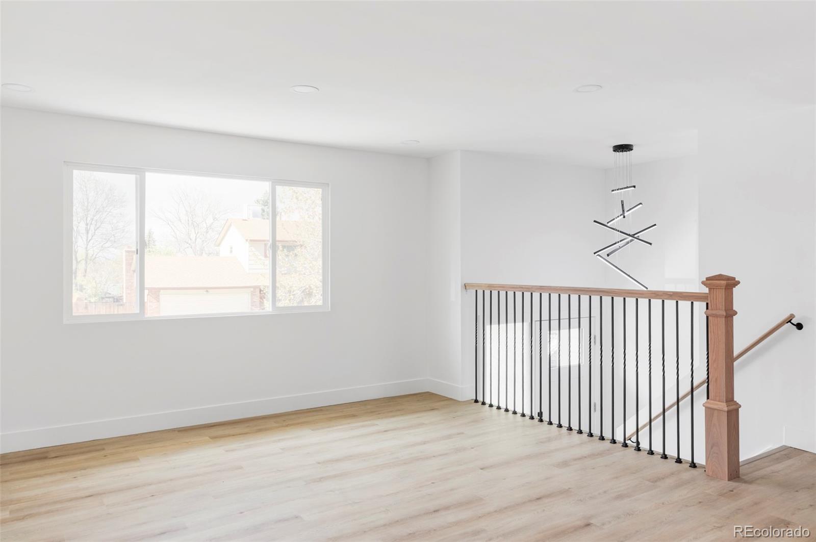 MLS Image #13 for 9380  raleigh court,westminster, Colorado
