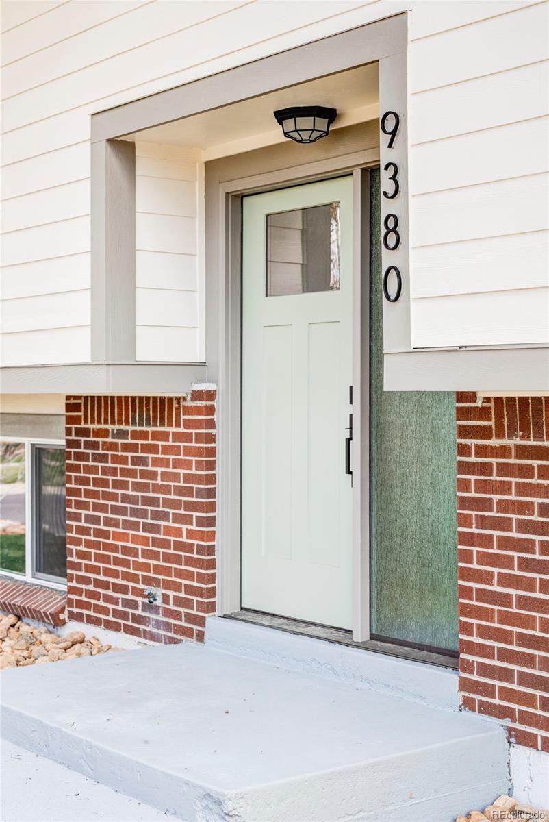 MLS Image #2 for 9380  raleigh court,westminster, Colorado