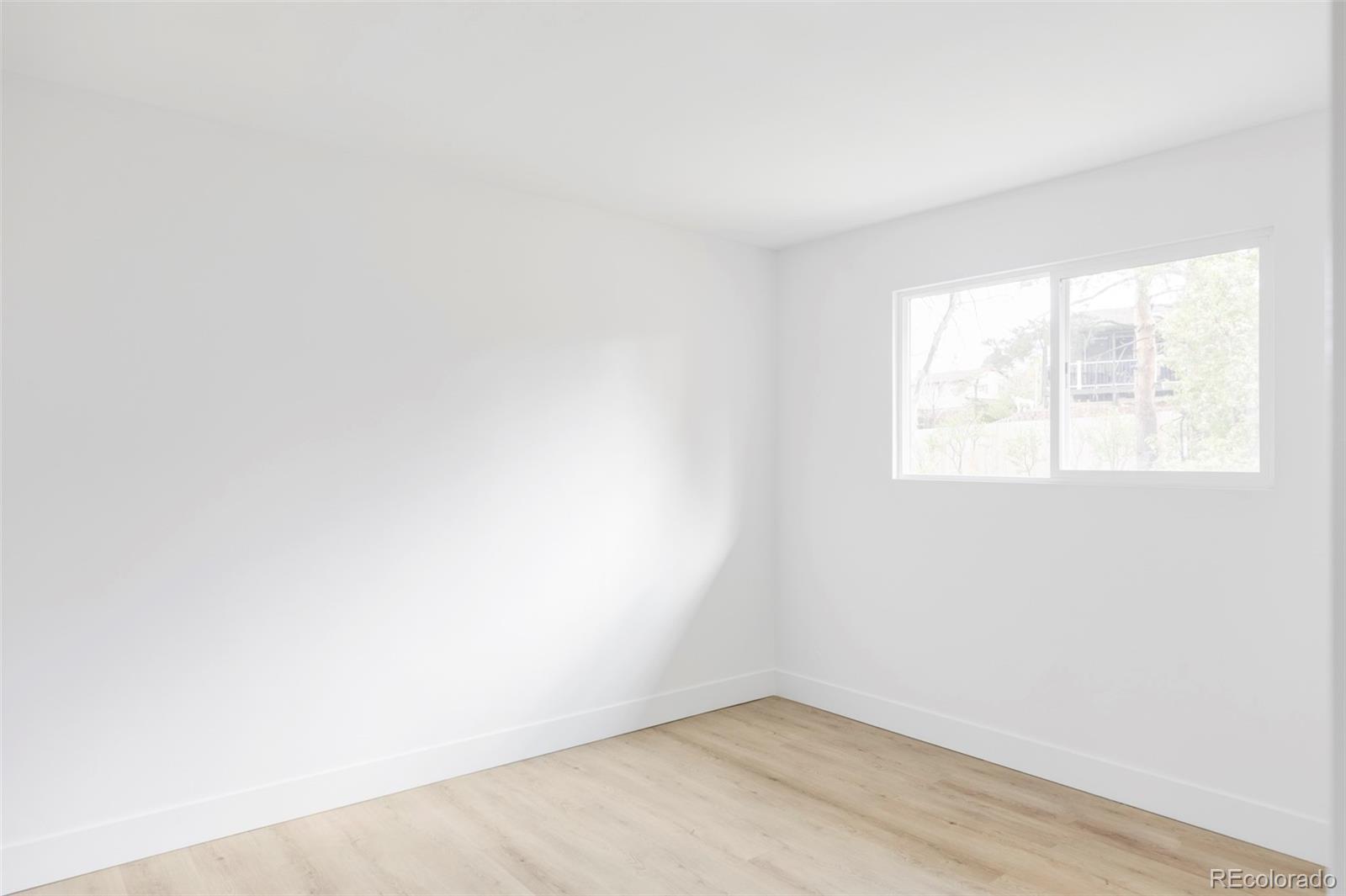 MLS Image #21 for 9380  raleigh court,westminster, Colorado