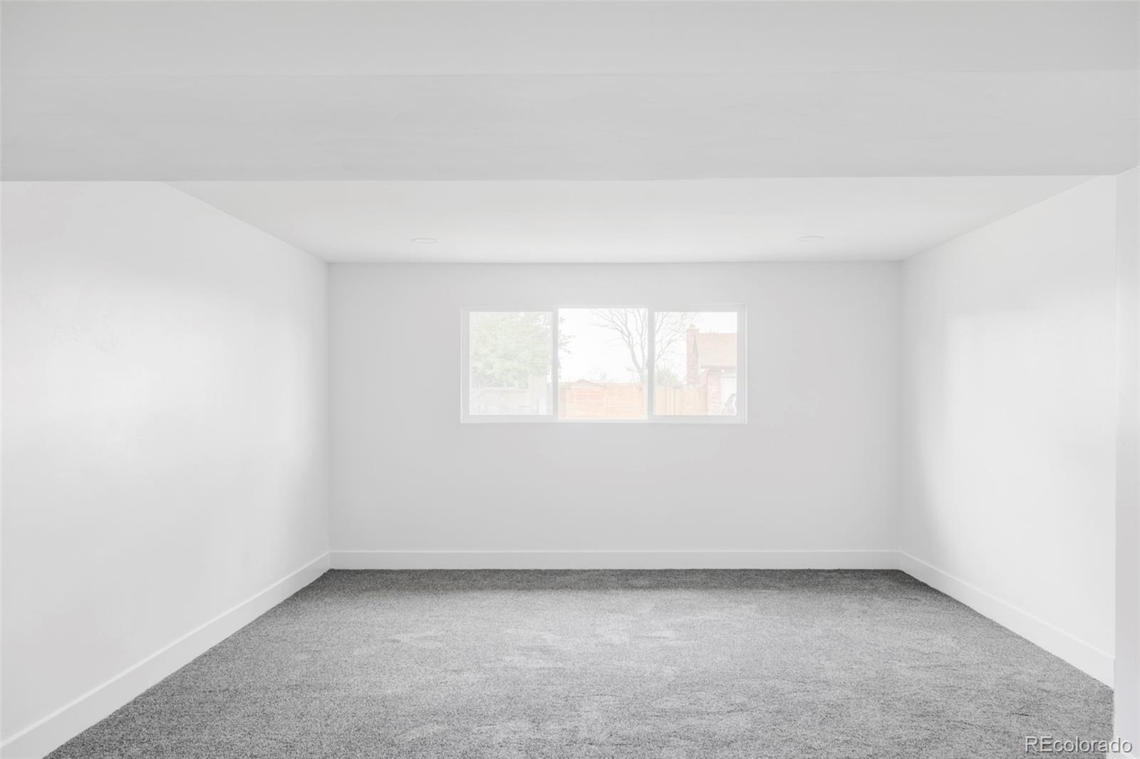 MLS Image #25 for 9380  raleigh court,westminster, Colorado