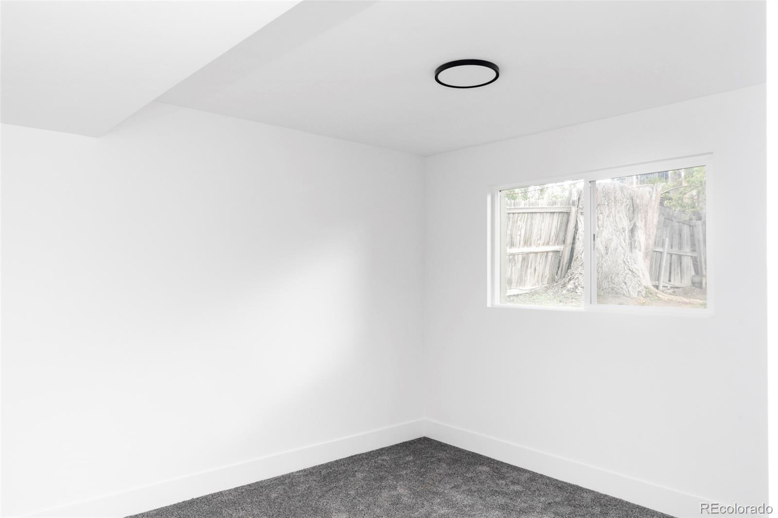MLS Image #29 for 9380  raleigh court,westminster, Colorado