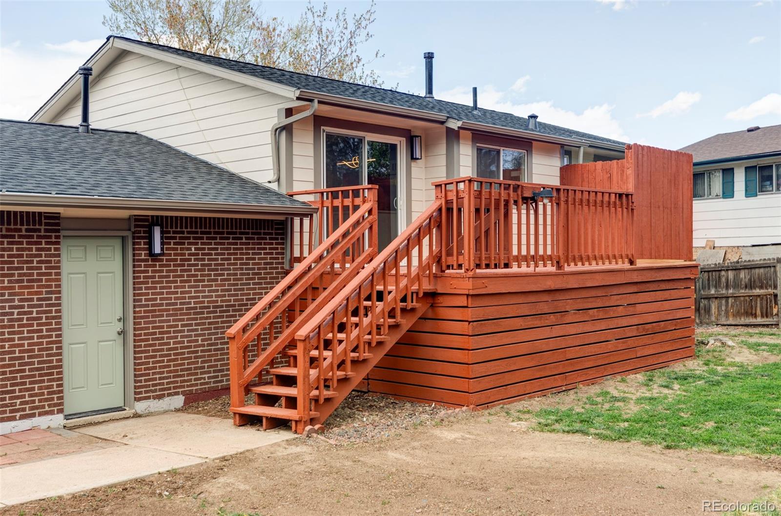 MLS Image #31 for 9380  raleigh court,westminster, Colorado