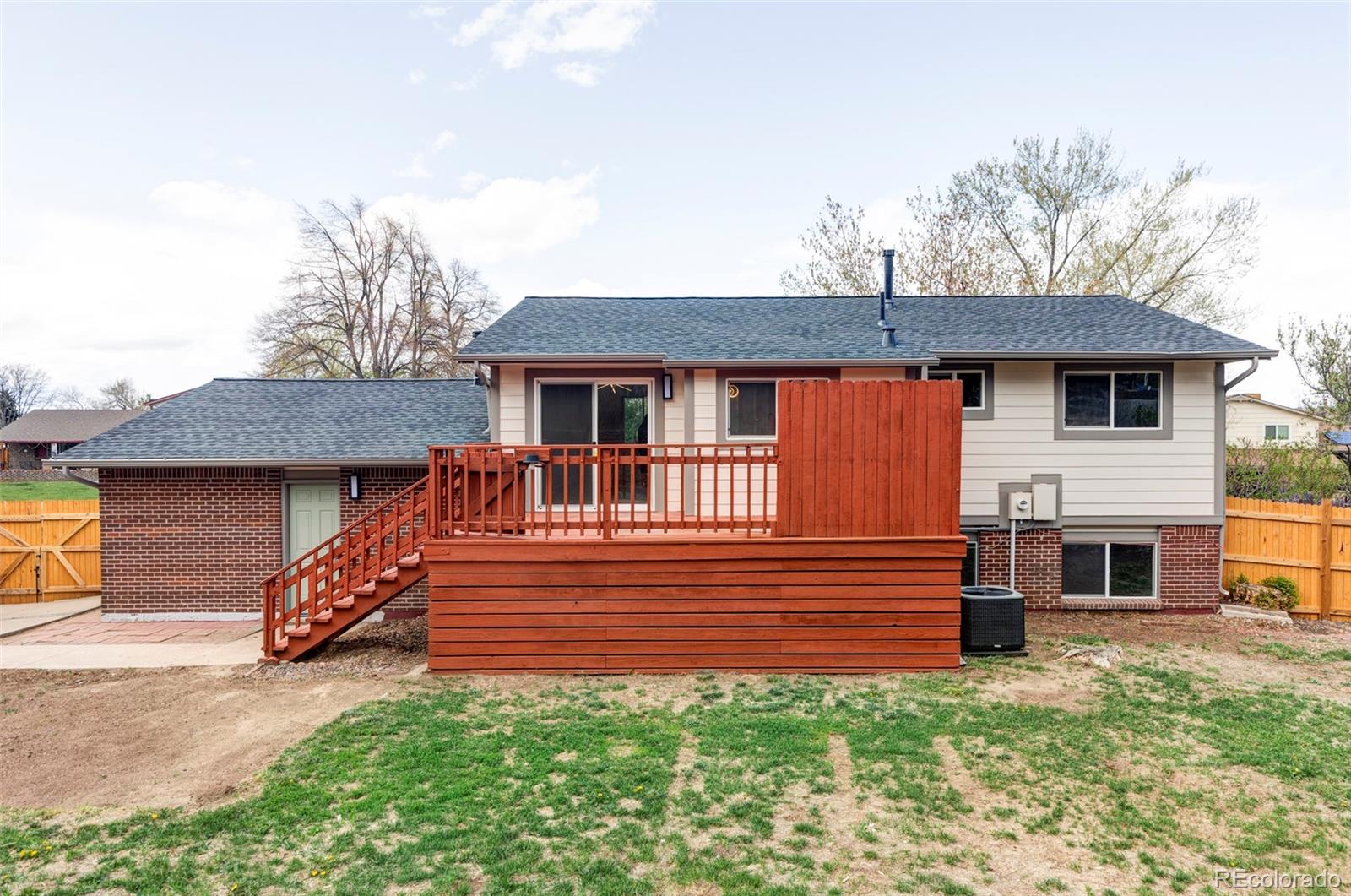 MLS Image #32 for 9380  raleigh court,westminster, Colorado