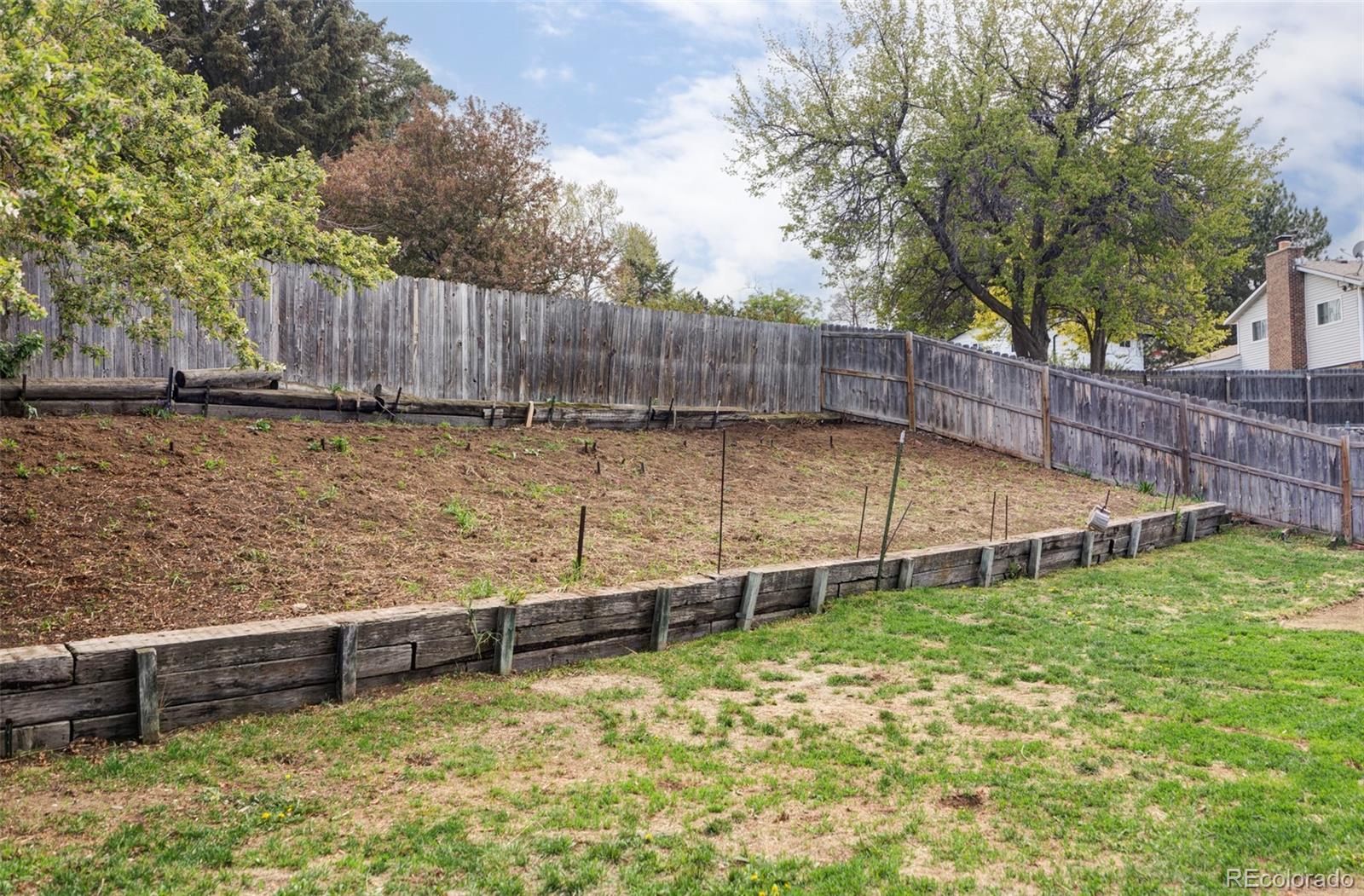 MLS Image #33 for 9380  raleigh court,westminster, Colorado