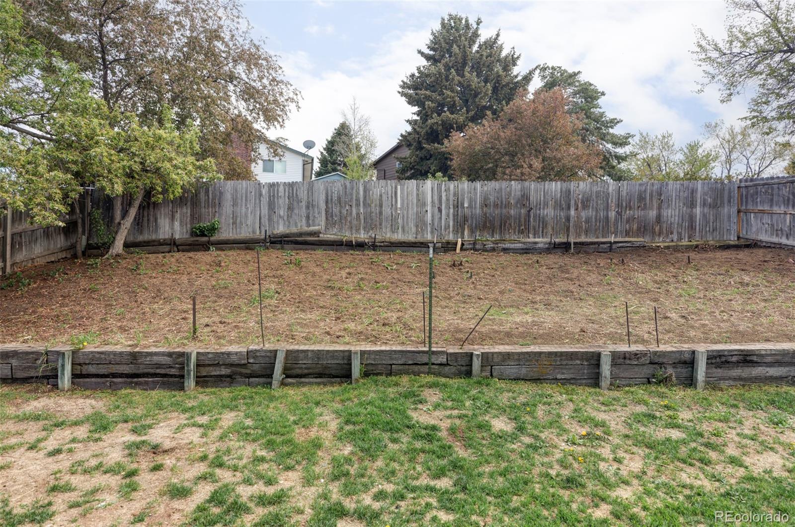 MLS Image #34 for 9380  raleigh court,westminster, Colorado