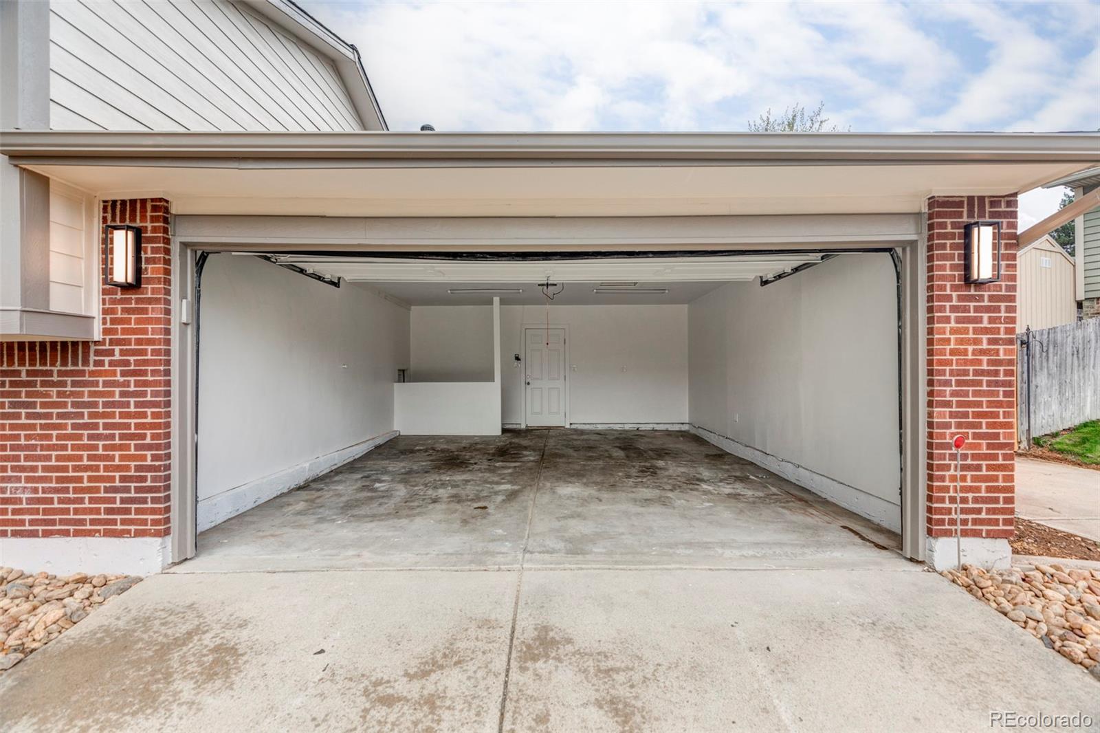 MLS Image #36 for 9380  raleigh court,westminster, Colorado