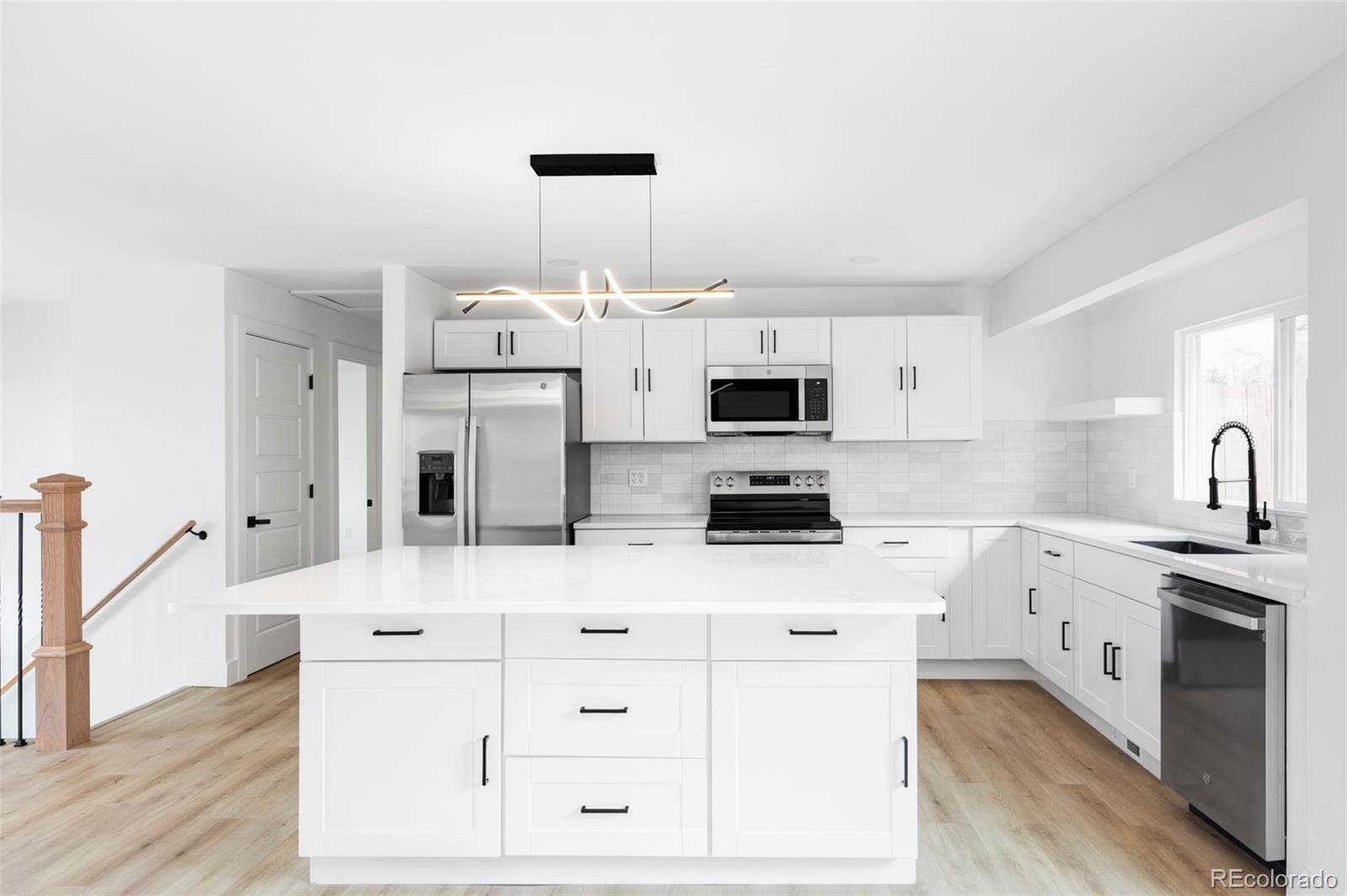 MLS Image #4 for 9380  raleigh court,westminster, Colorado