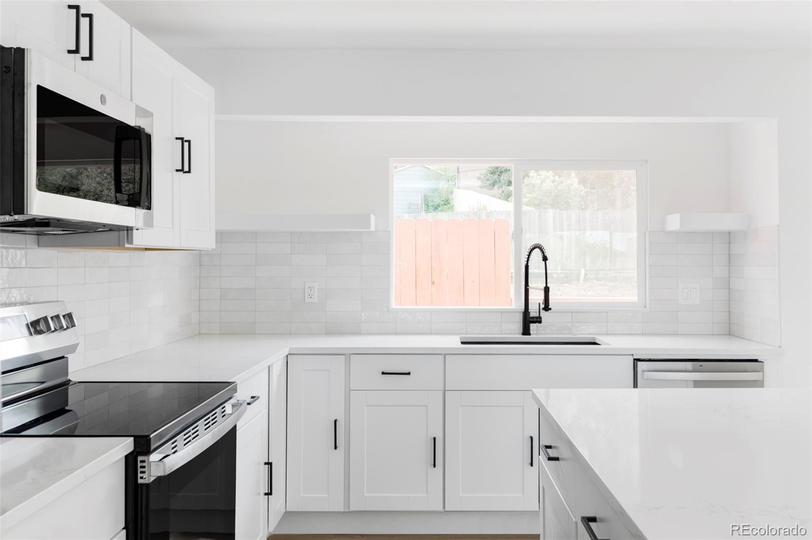 MLS Image #6 for 9380  raleigh court,westminster, Colorado