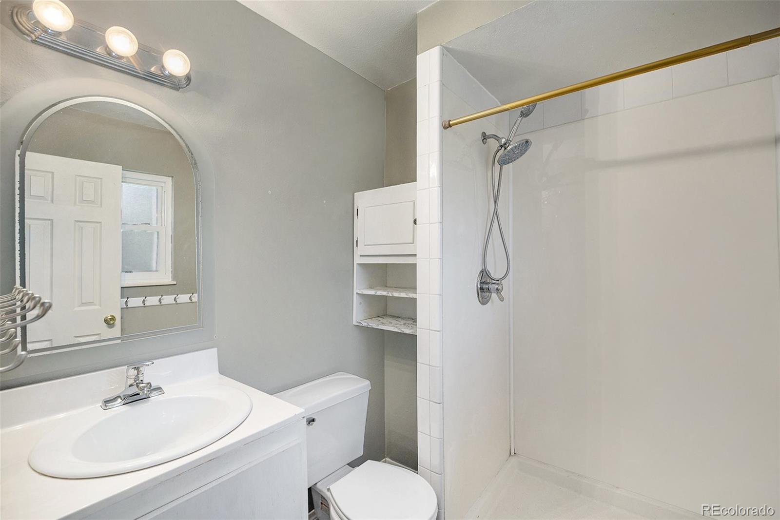MLS Image #10 for 7773  brentwood court,arvada, Colorado